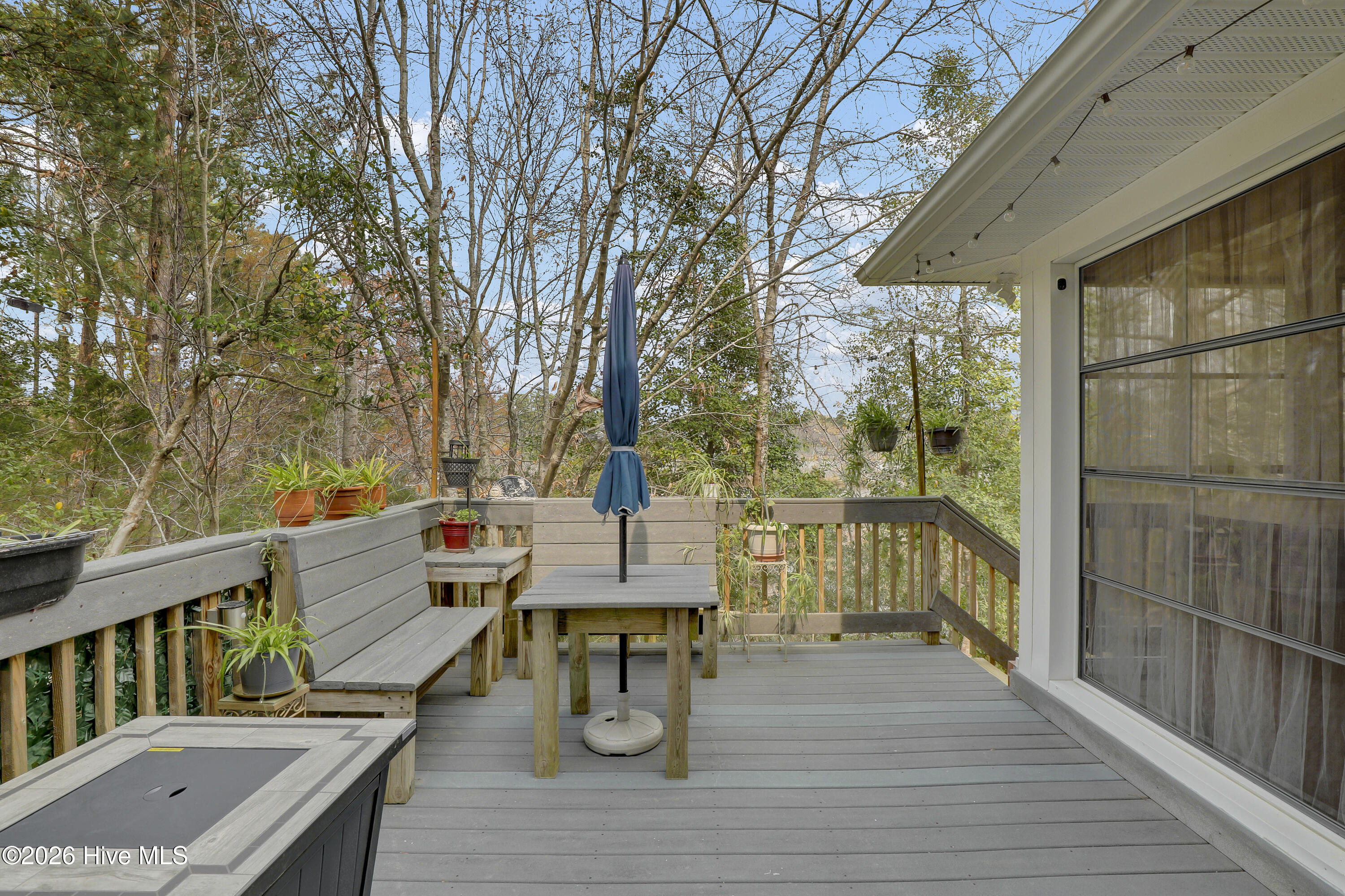 310 Milton Court Property Photo 46