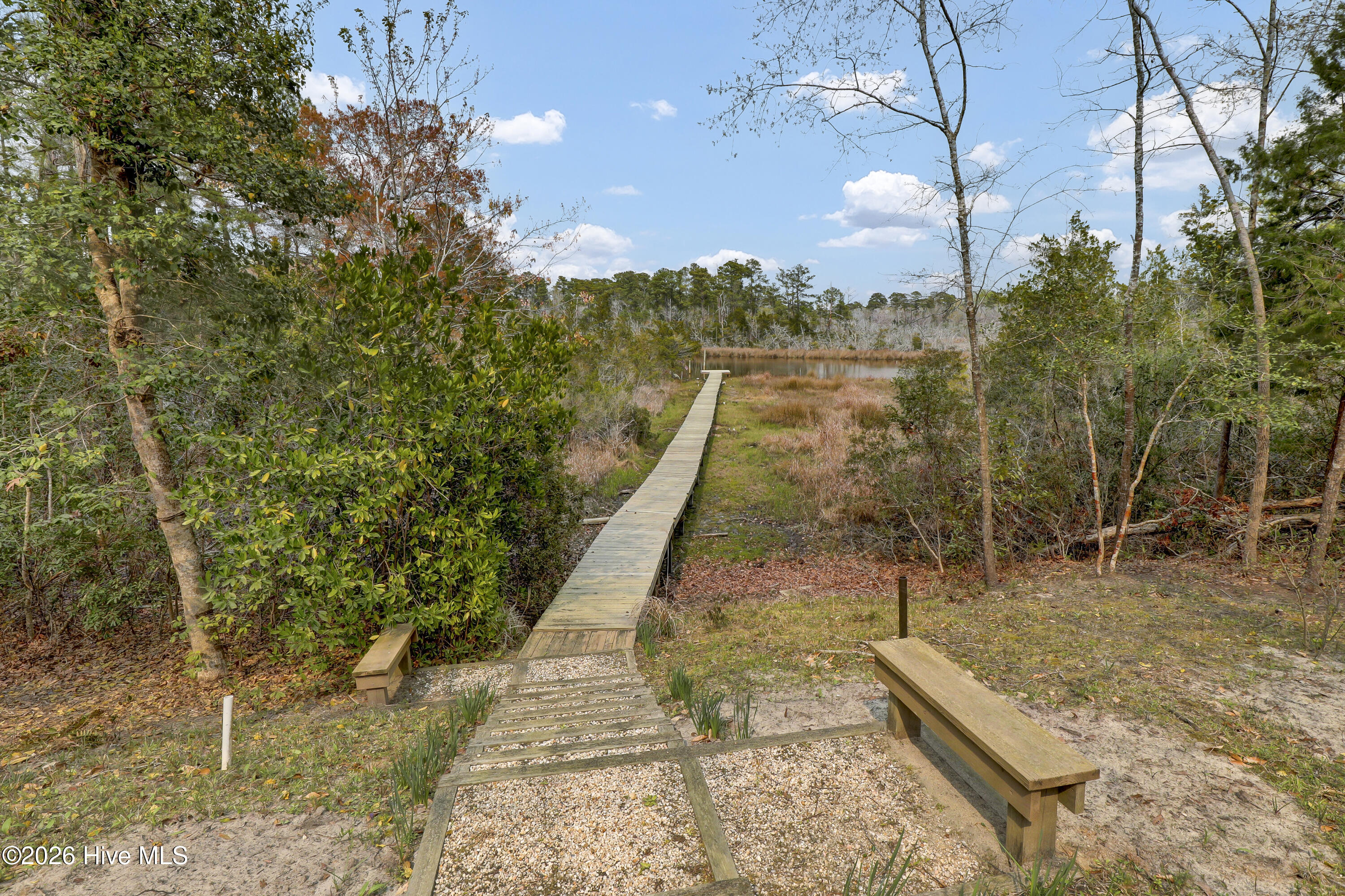 310 Milton Court Property Photo 47