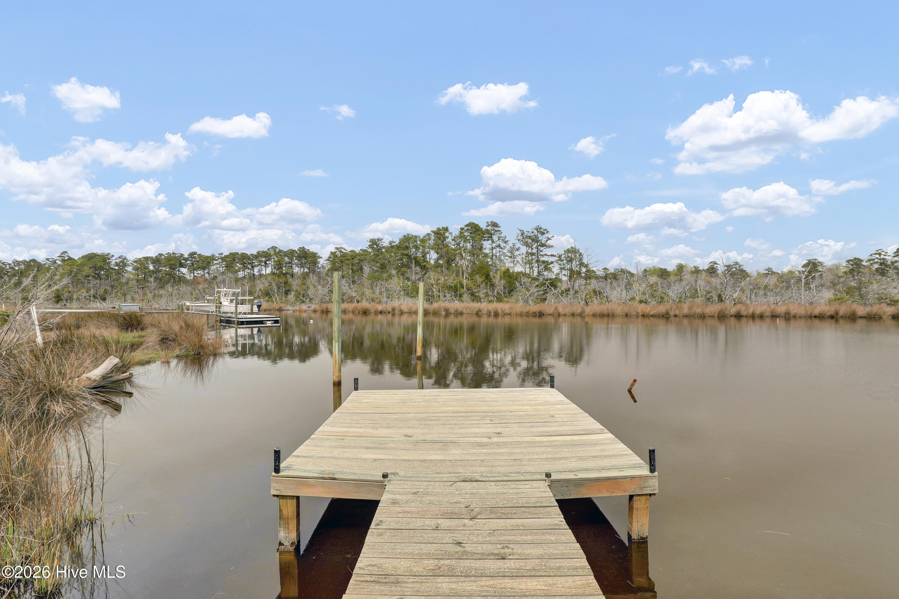 310 Milton Court Property Photo 48