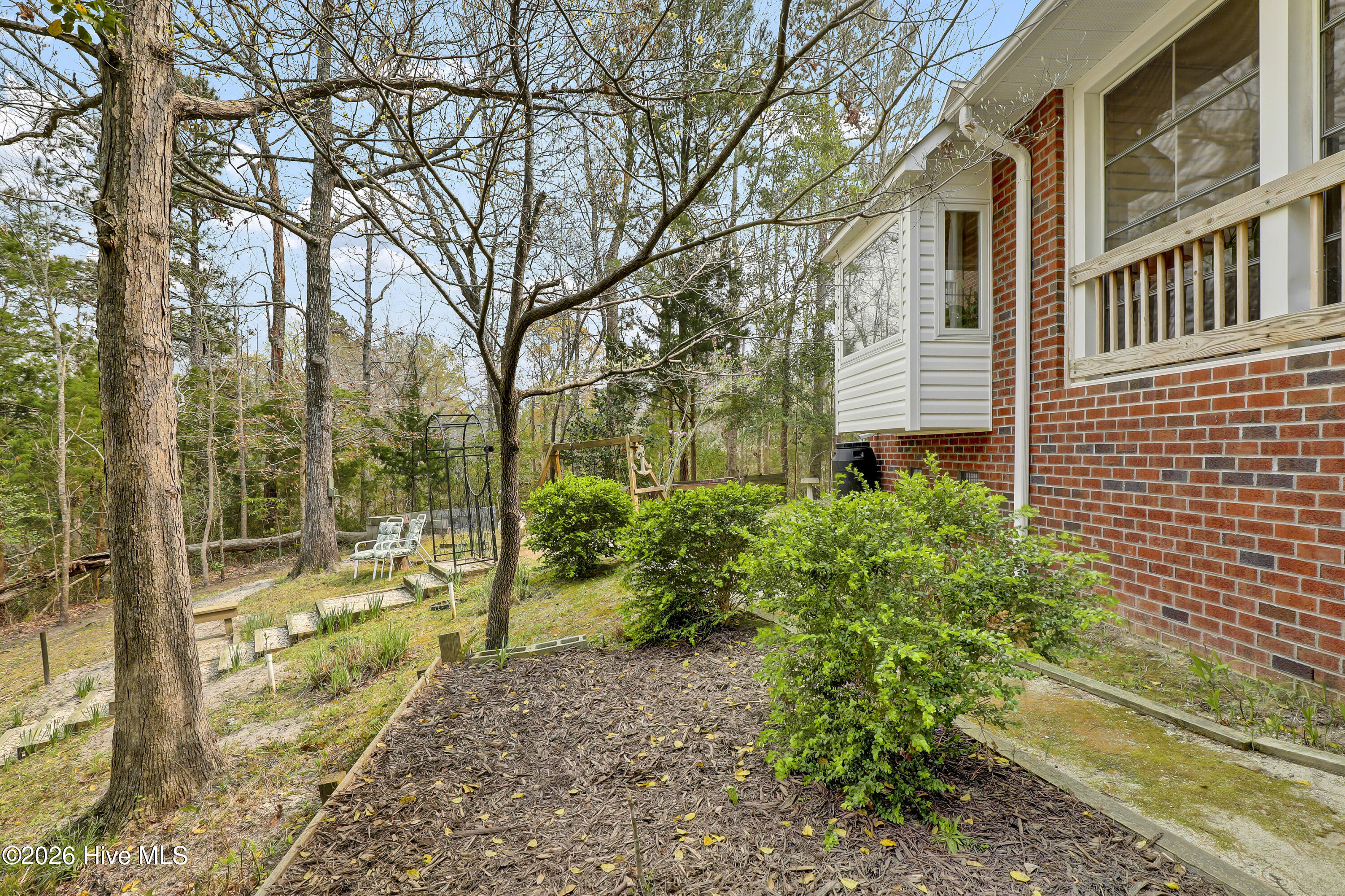 310 Milton Court Property Photo 51