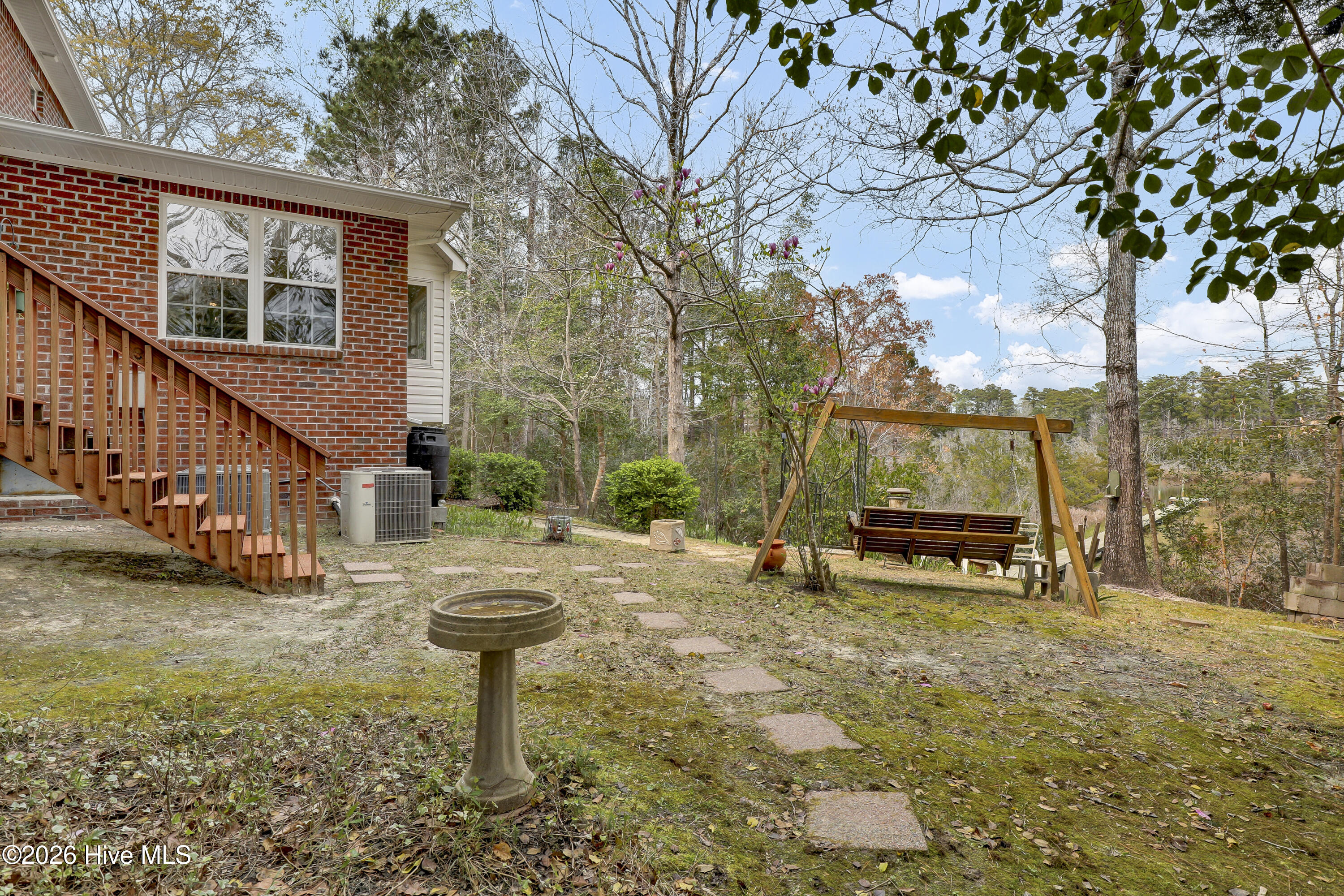 310 Milton Court Property Photo 53