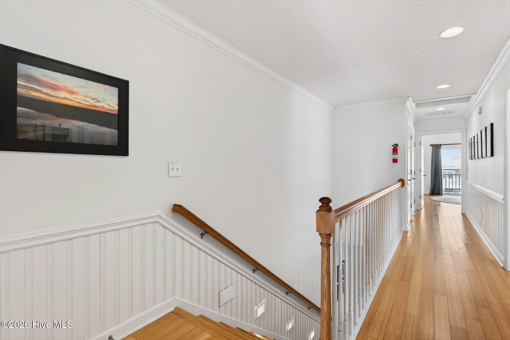 607 W Main Street # A&b Property Photo 17