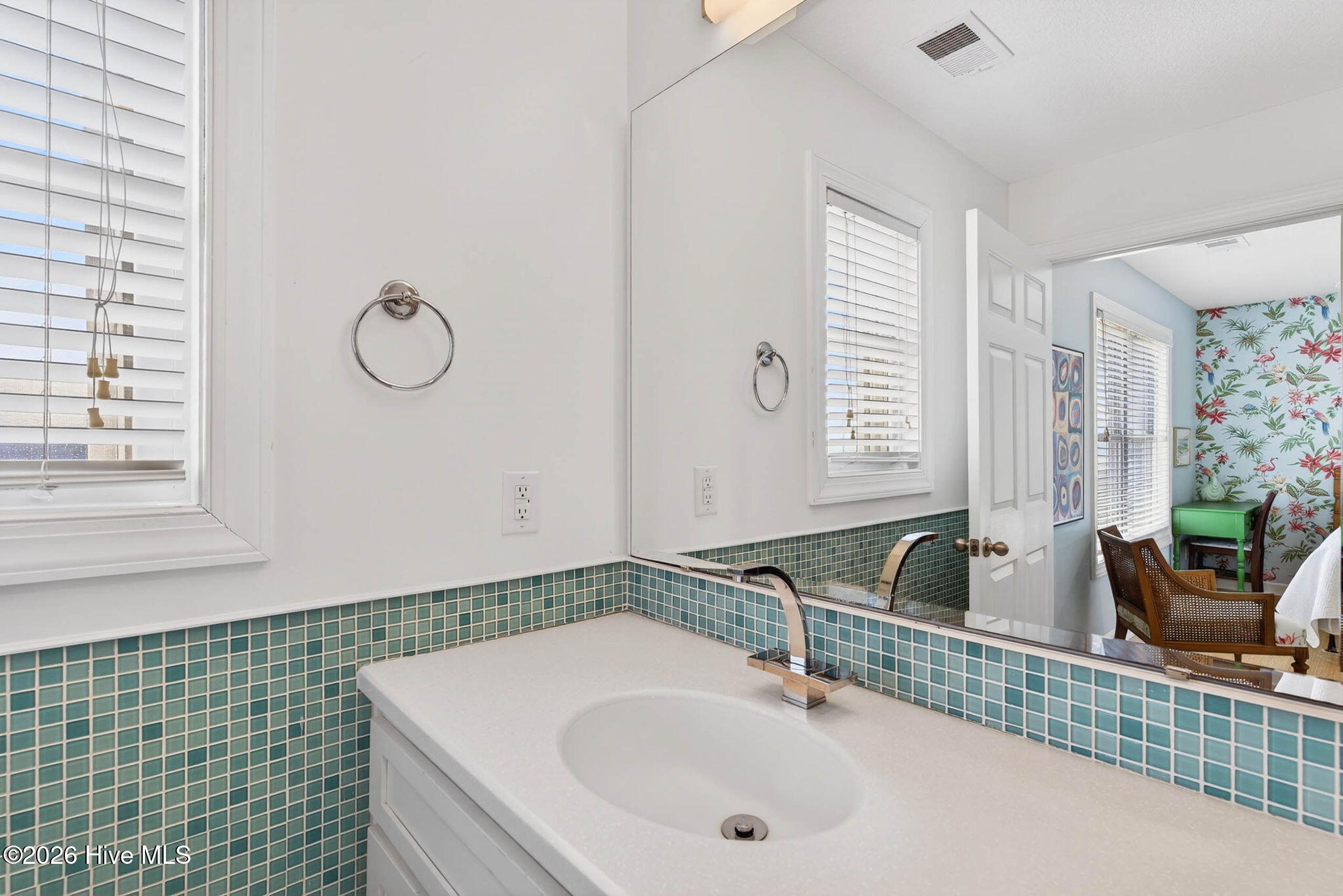 607 W Main Street # A&b Property Photo 34