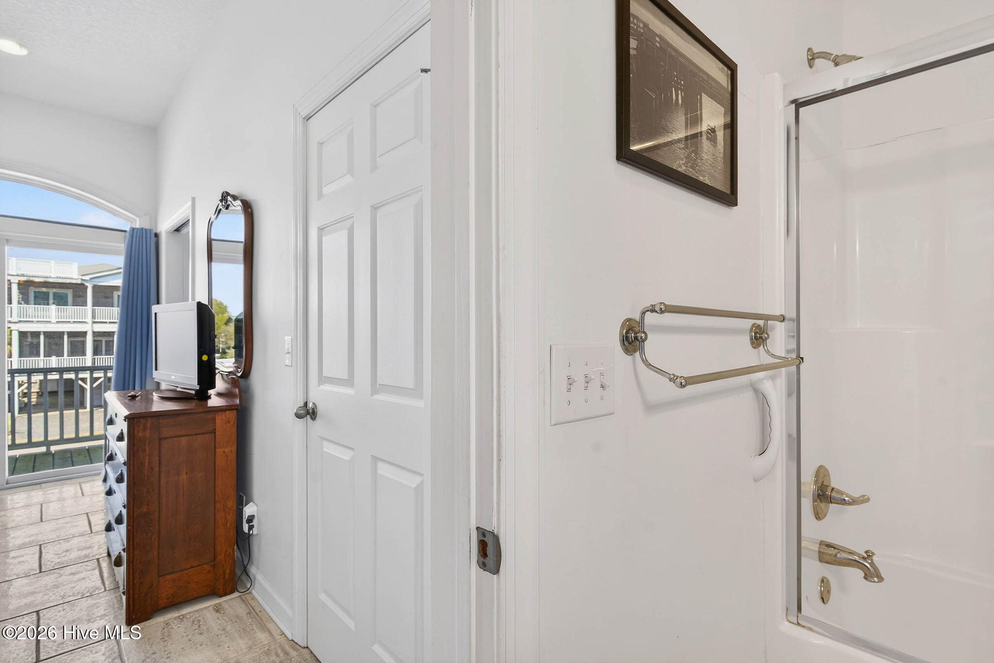 607 W Main Street # A&b Property Photo 55