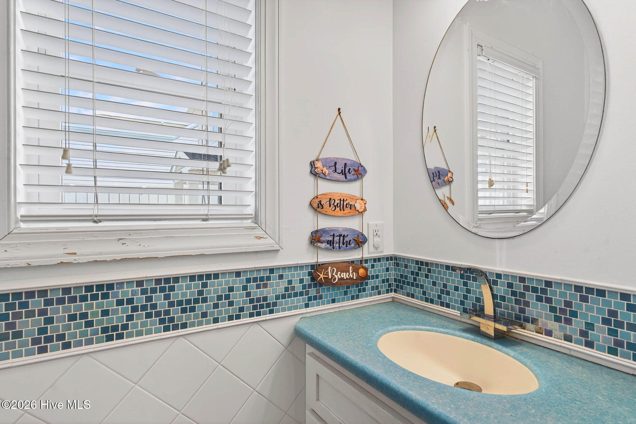 607 W Main Street # A&b Property Photo 60
