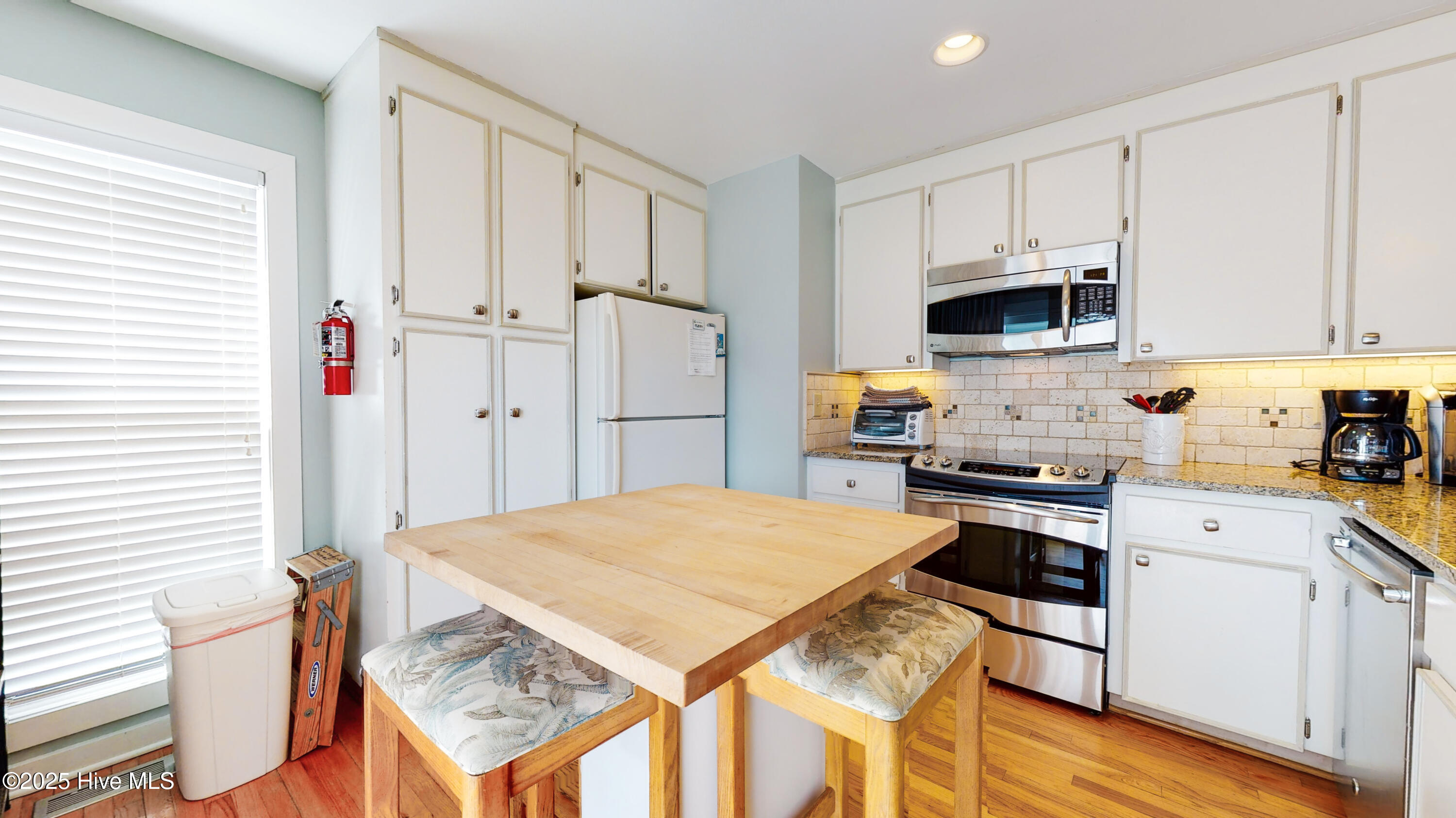 8 Sea Oats Lane Property Photo 14