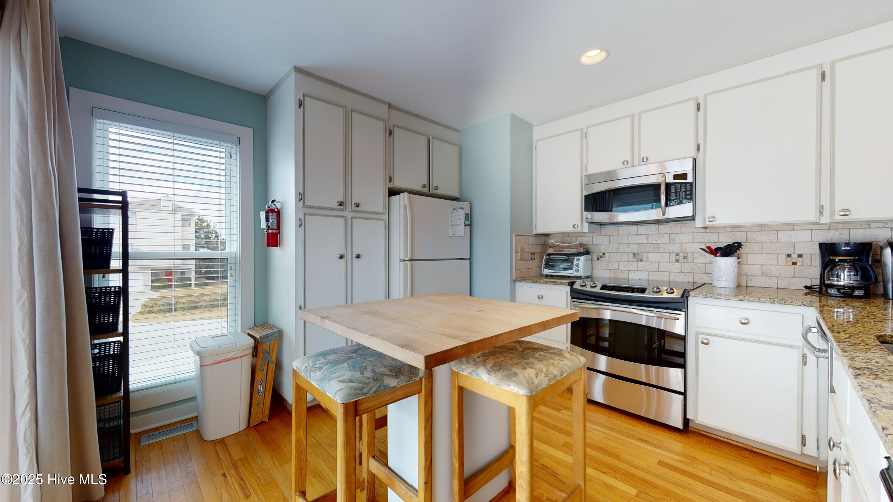 8 Sea Oats Lane Property Photo 15