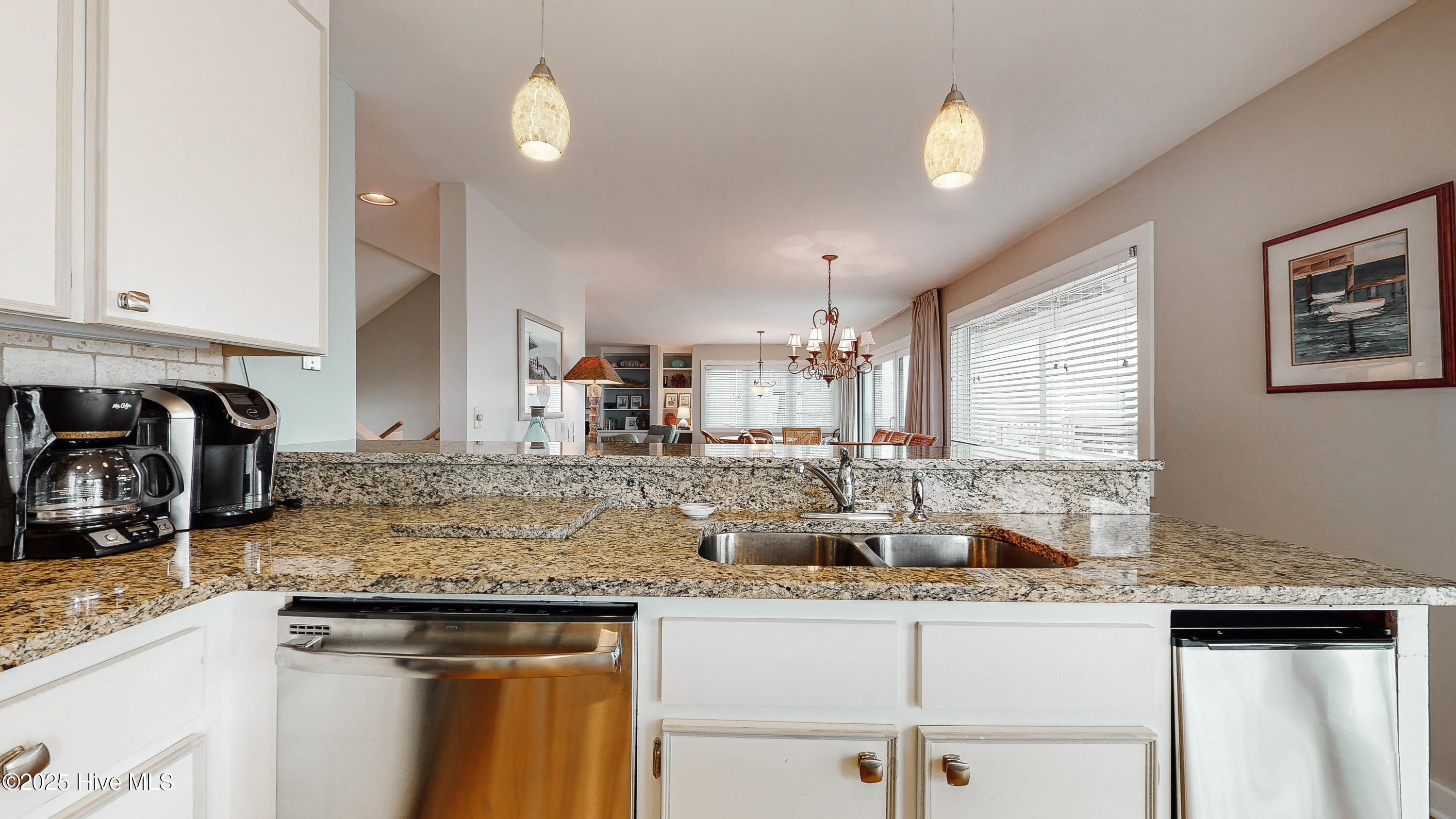 8 Sea Oats Lane Property Photo 17