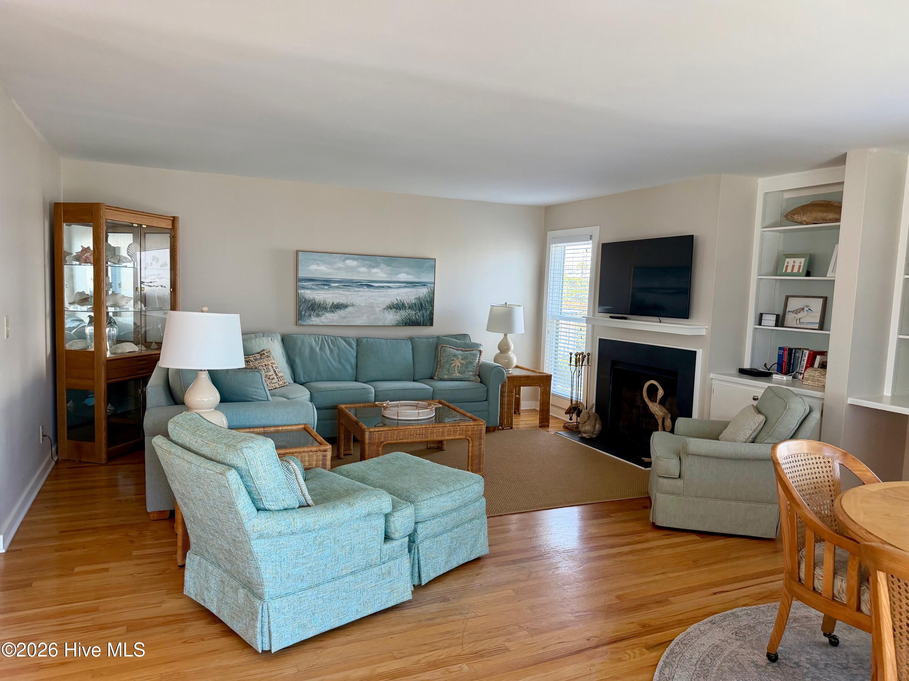 8 Sea Oats Lane Property Photo 20