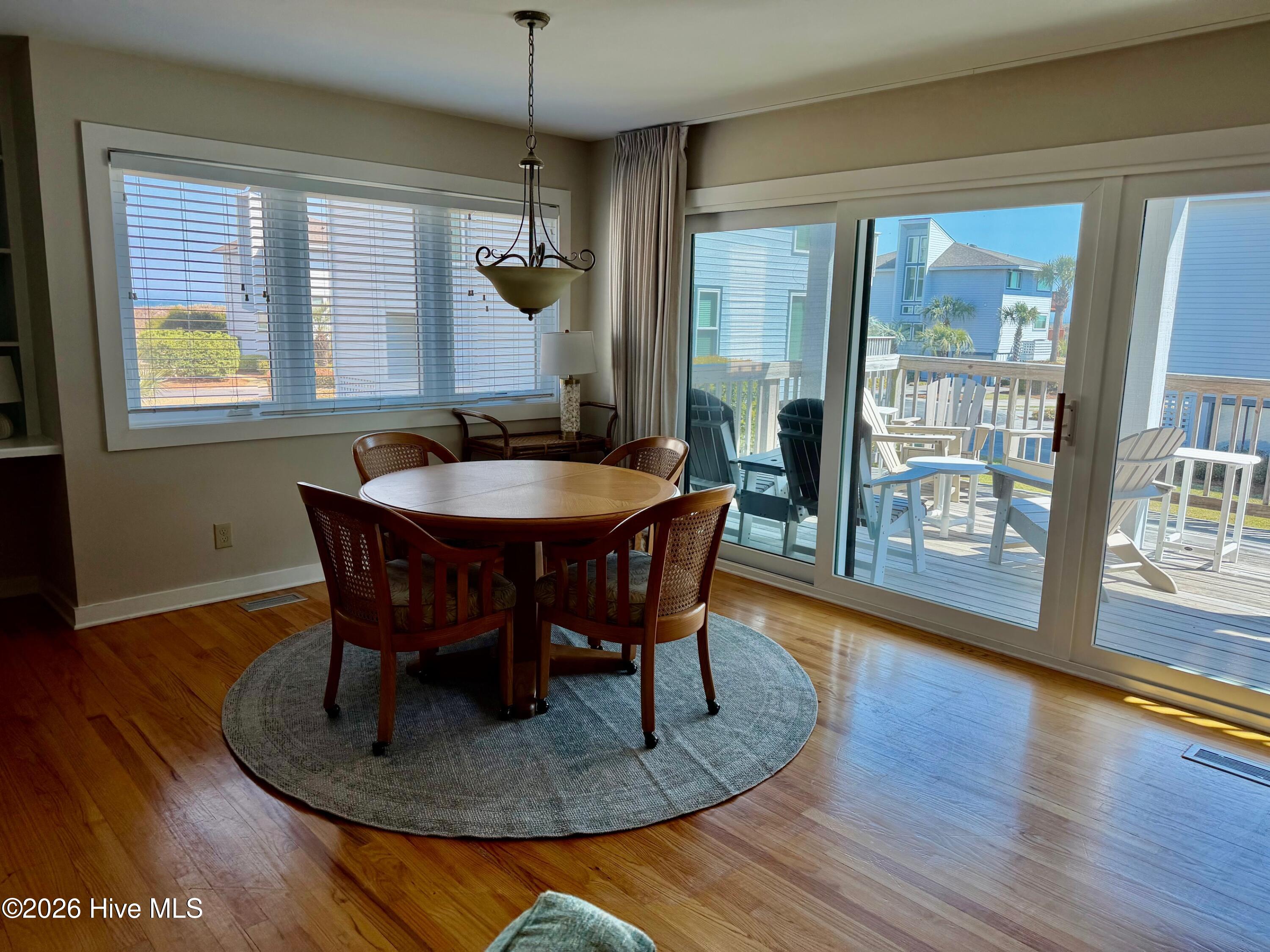 8 Sea Oats Lane Property Photo 21
