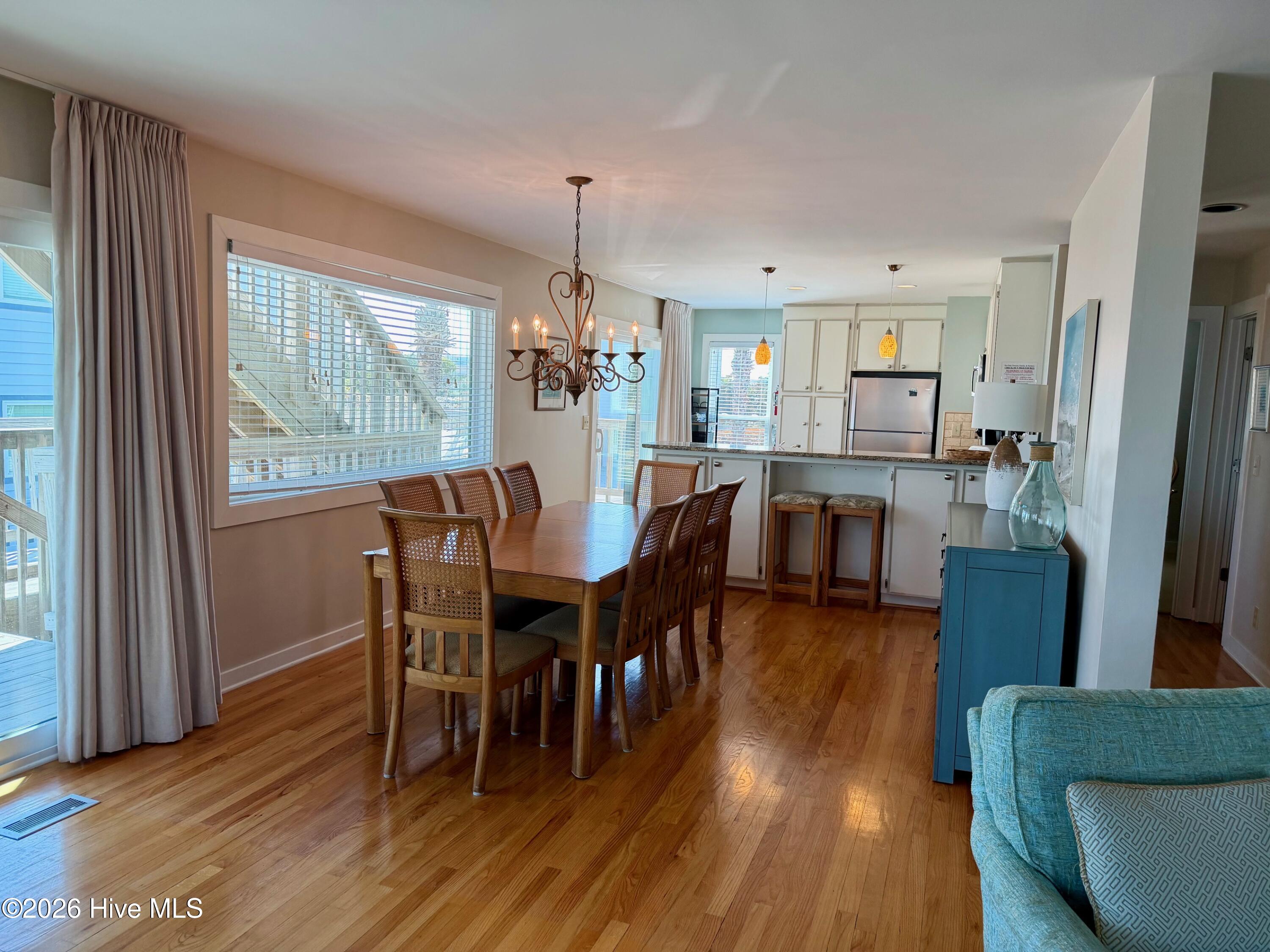 8 Sea Oats Lane Property Photo 22