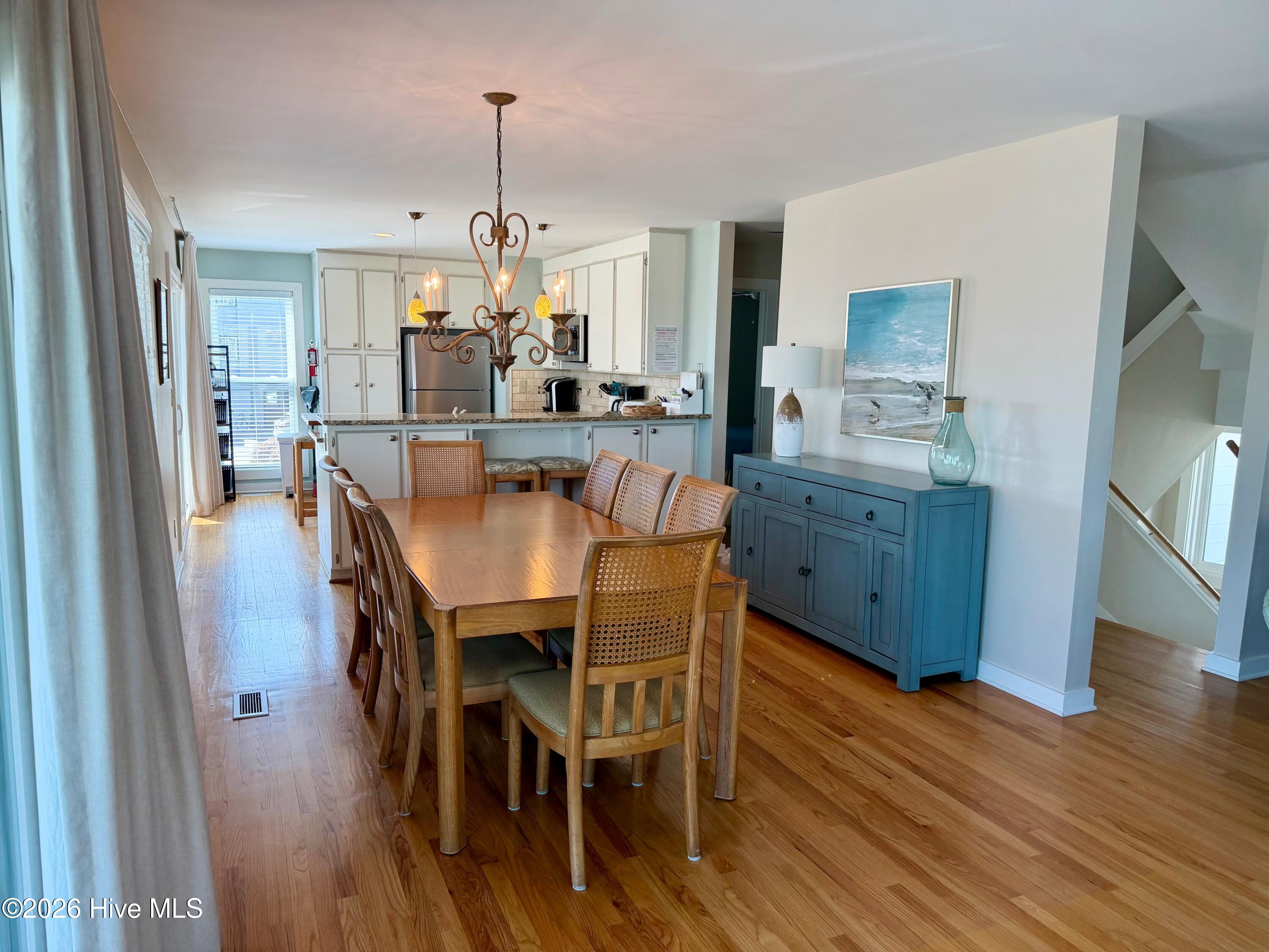 8 Sea Oats Lane Property Photo 23
