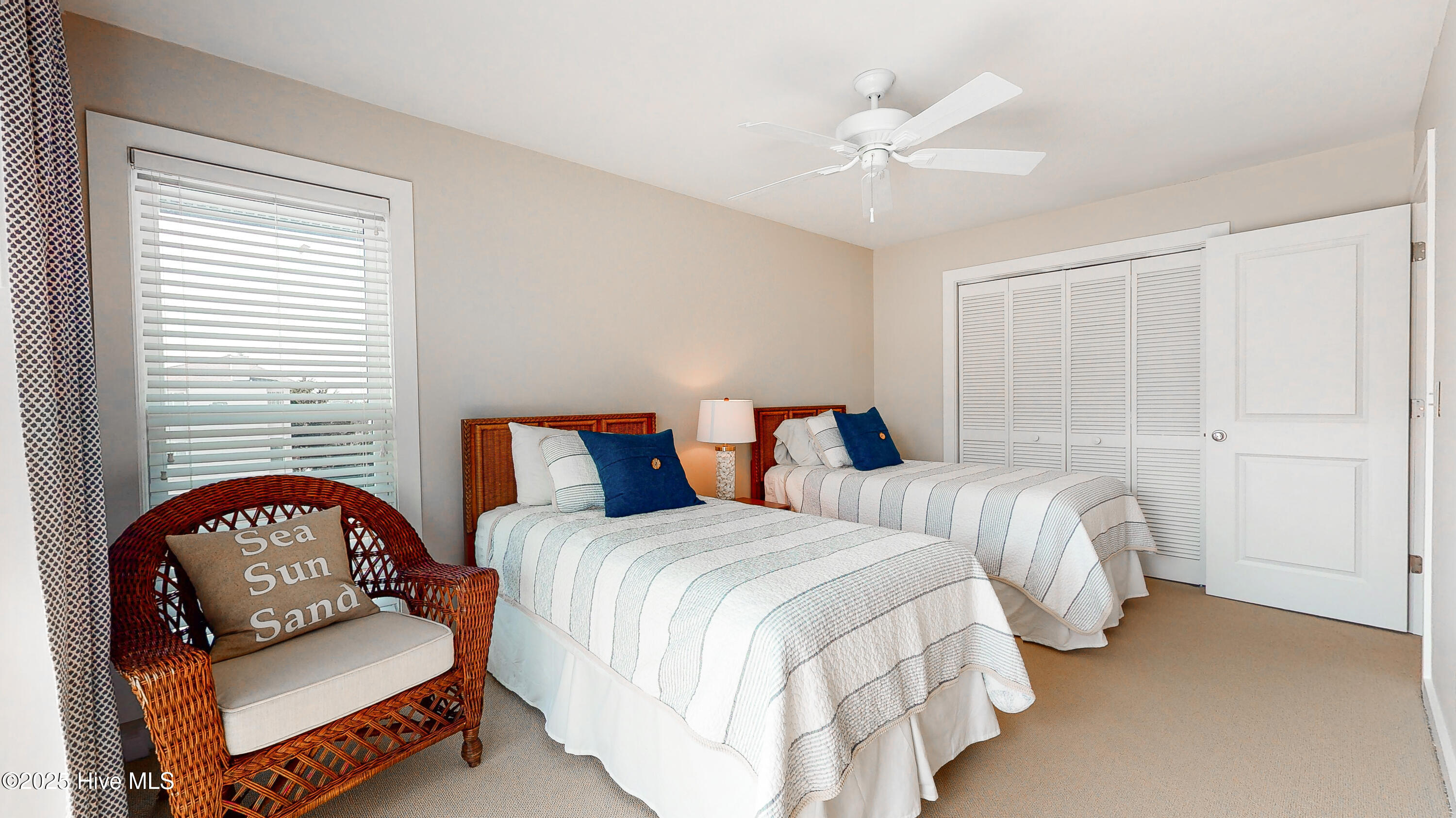8 Sea Oats Lane Property Photo 25