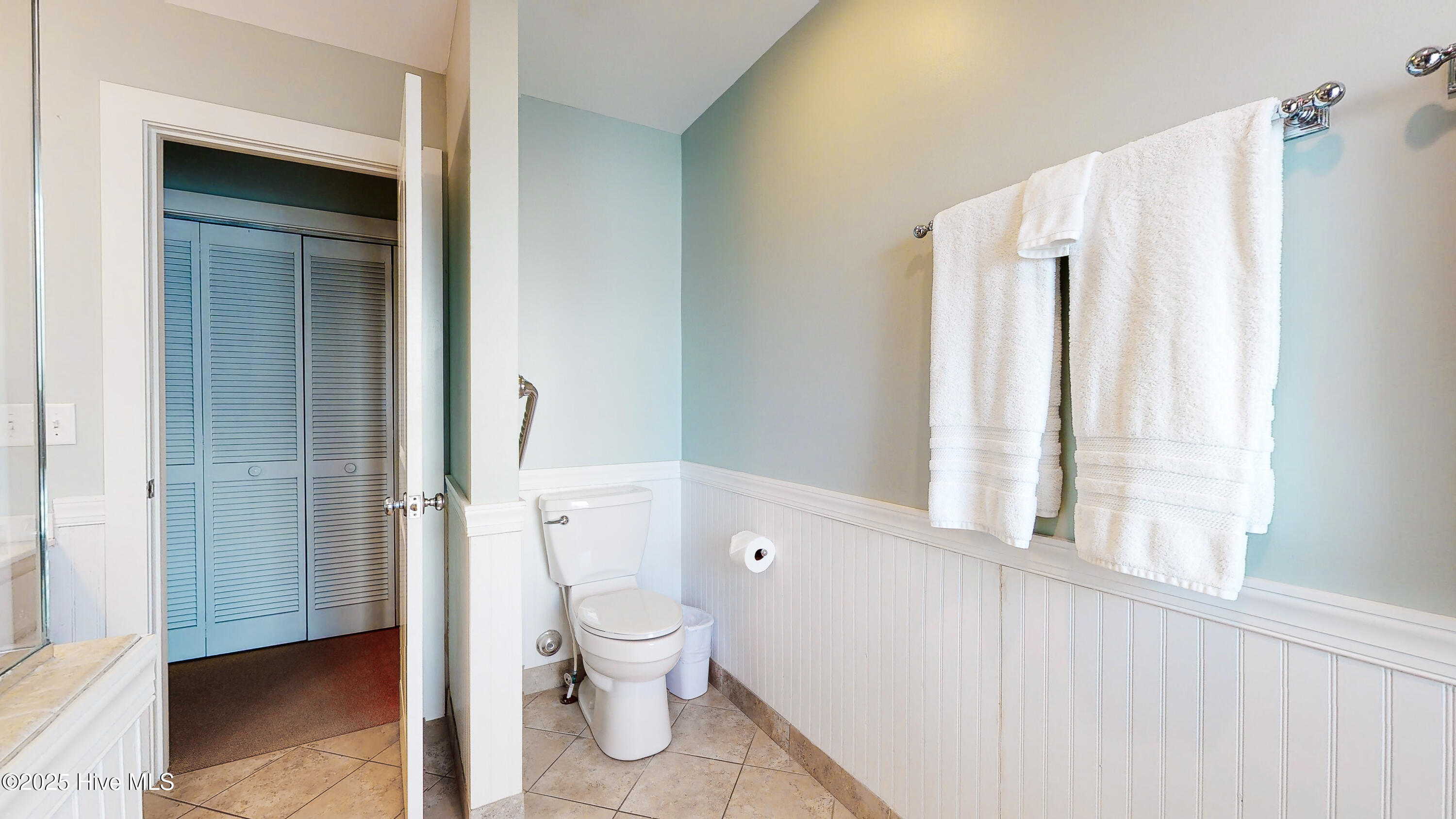 8 Sea Oats Lane Property Photo 28