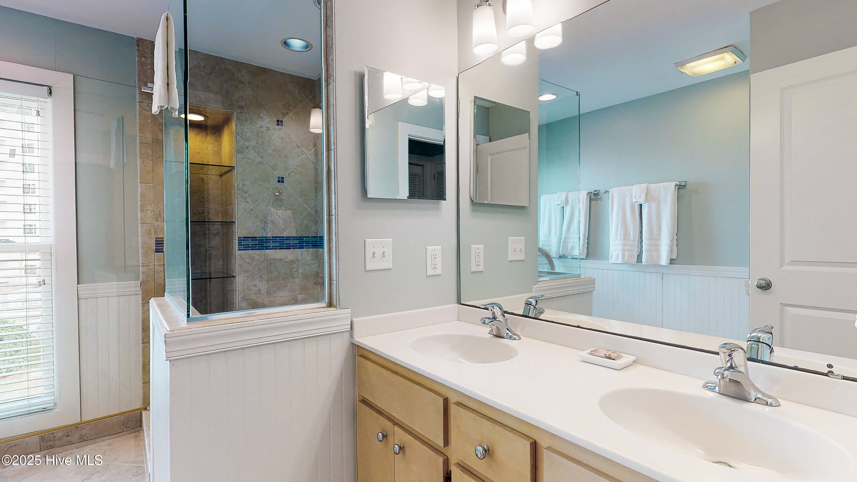 8 Sea Oats Lane Property Photo 29