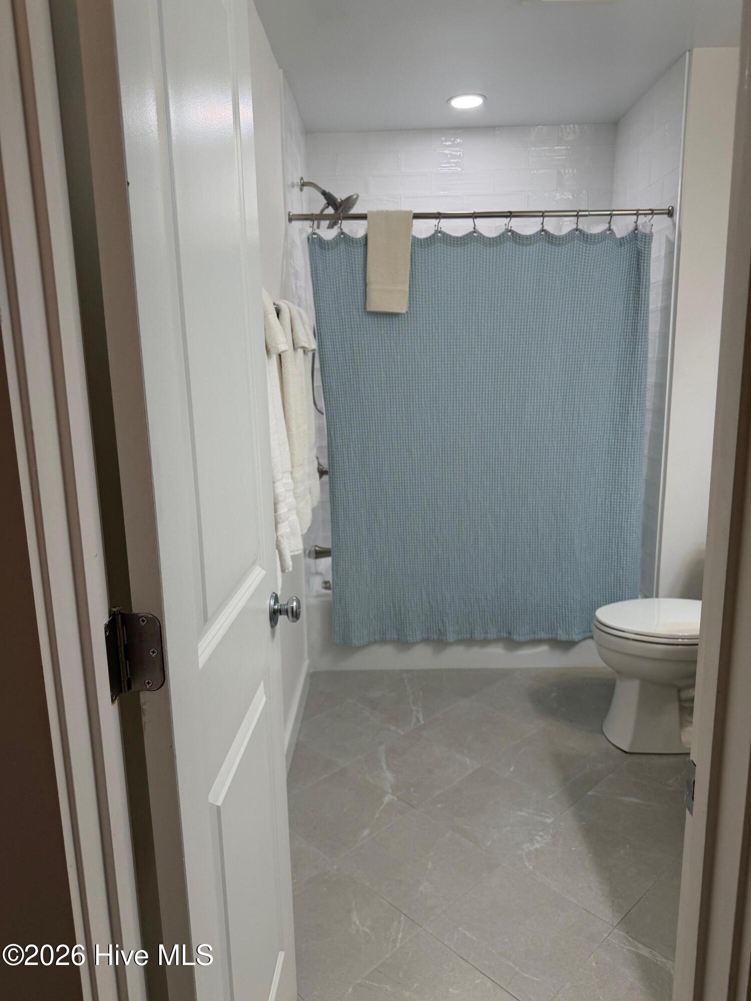 8 Sea Oats Lane Property Photo 30