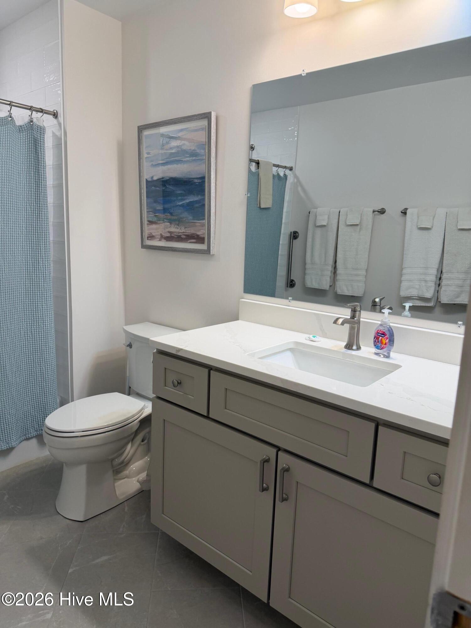 8 Sea Oats Lane Property Photo 31