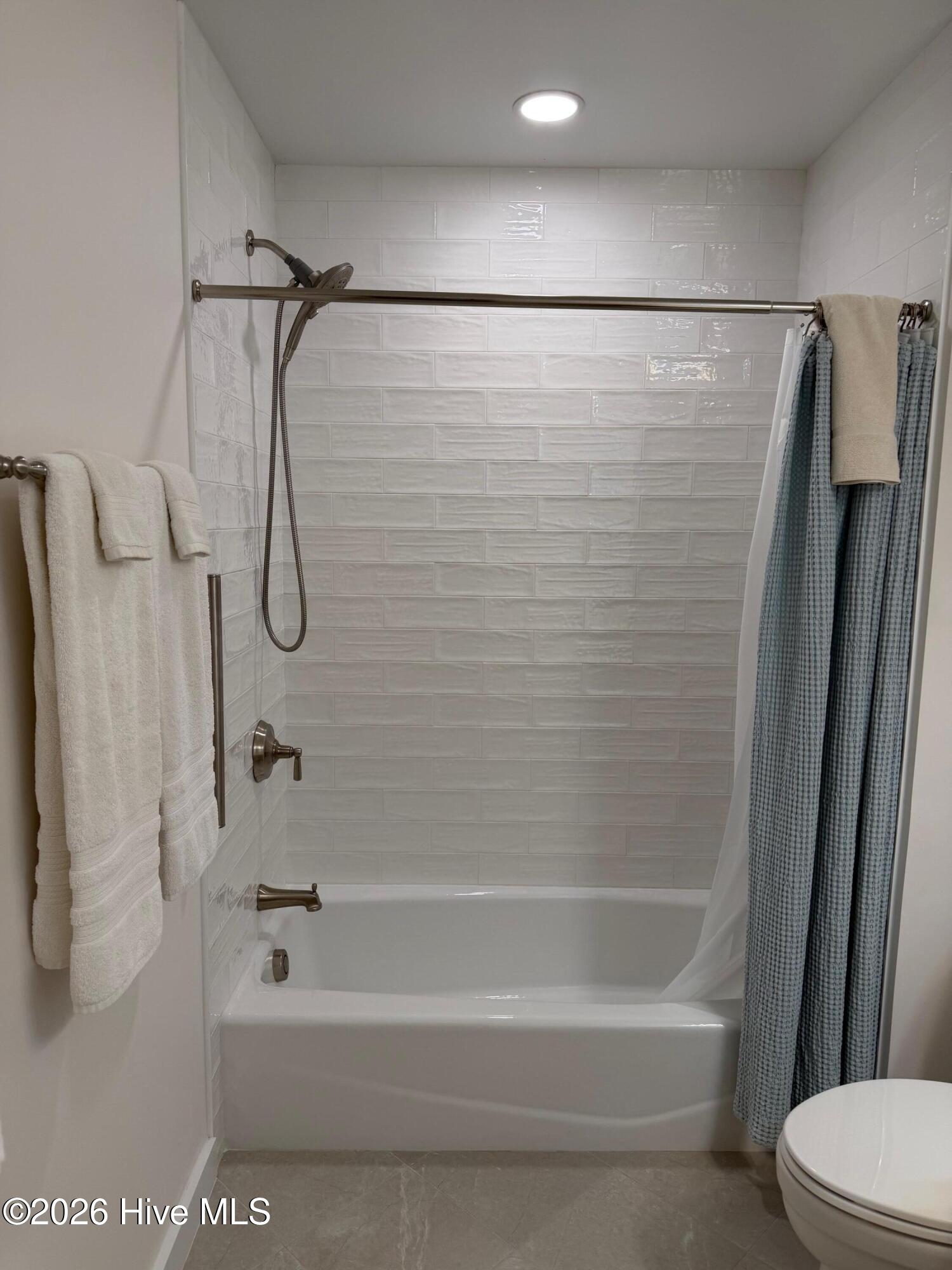 8 Sea Oats Lane Property Photo 32