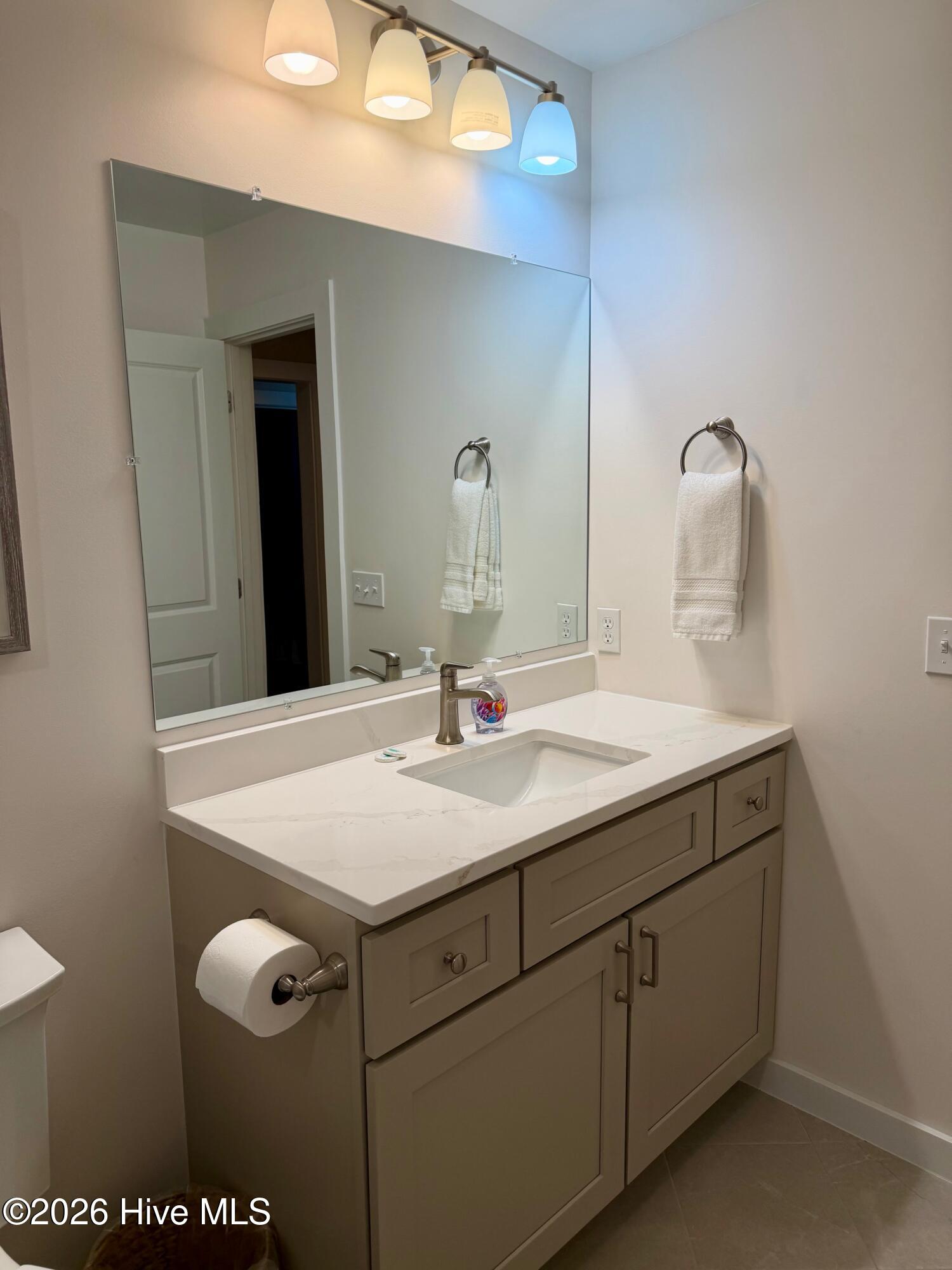 8 Sea Oats Lane Property Photo 33
