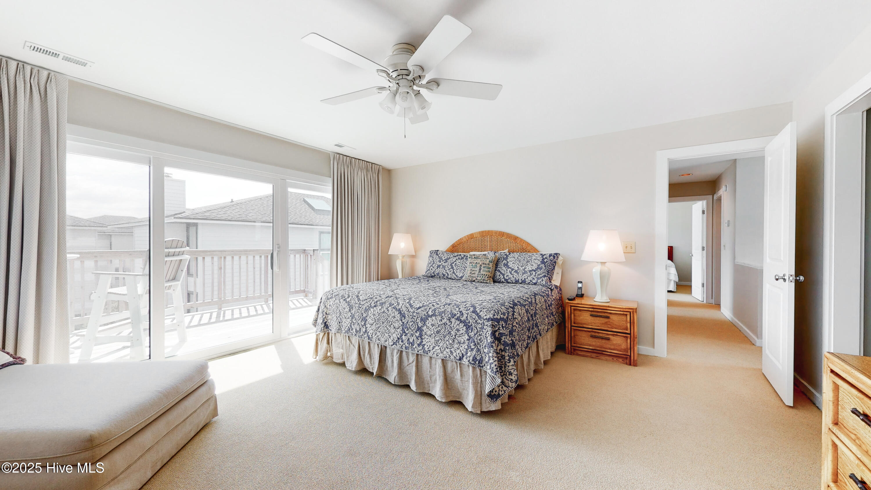 8 Sea Oats Lane Property Photo 38