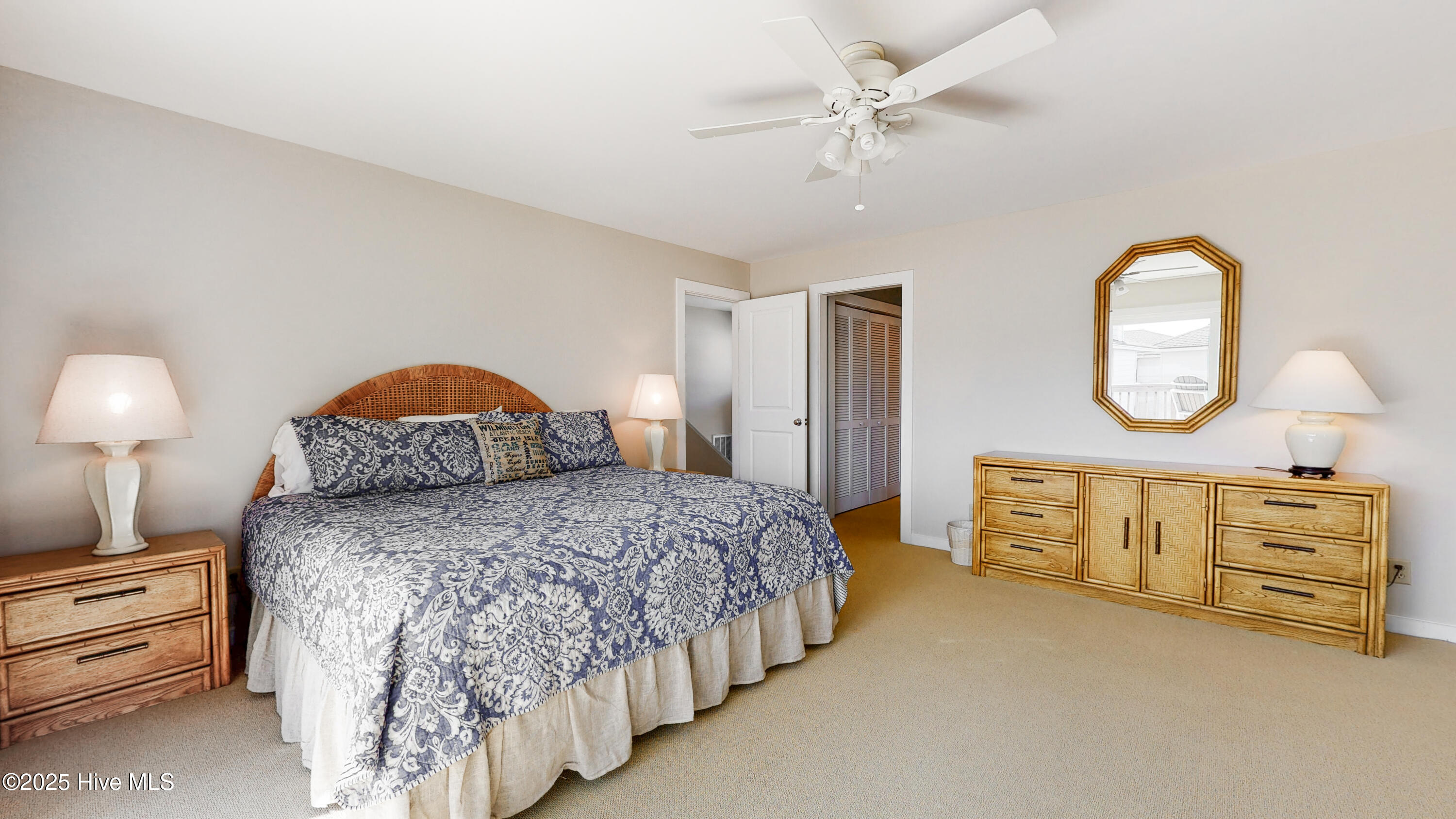 8 Sea Oats Lane Property Photo 39