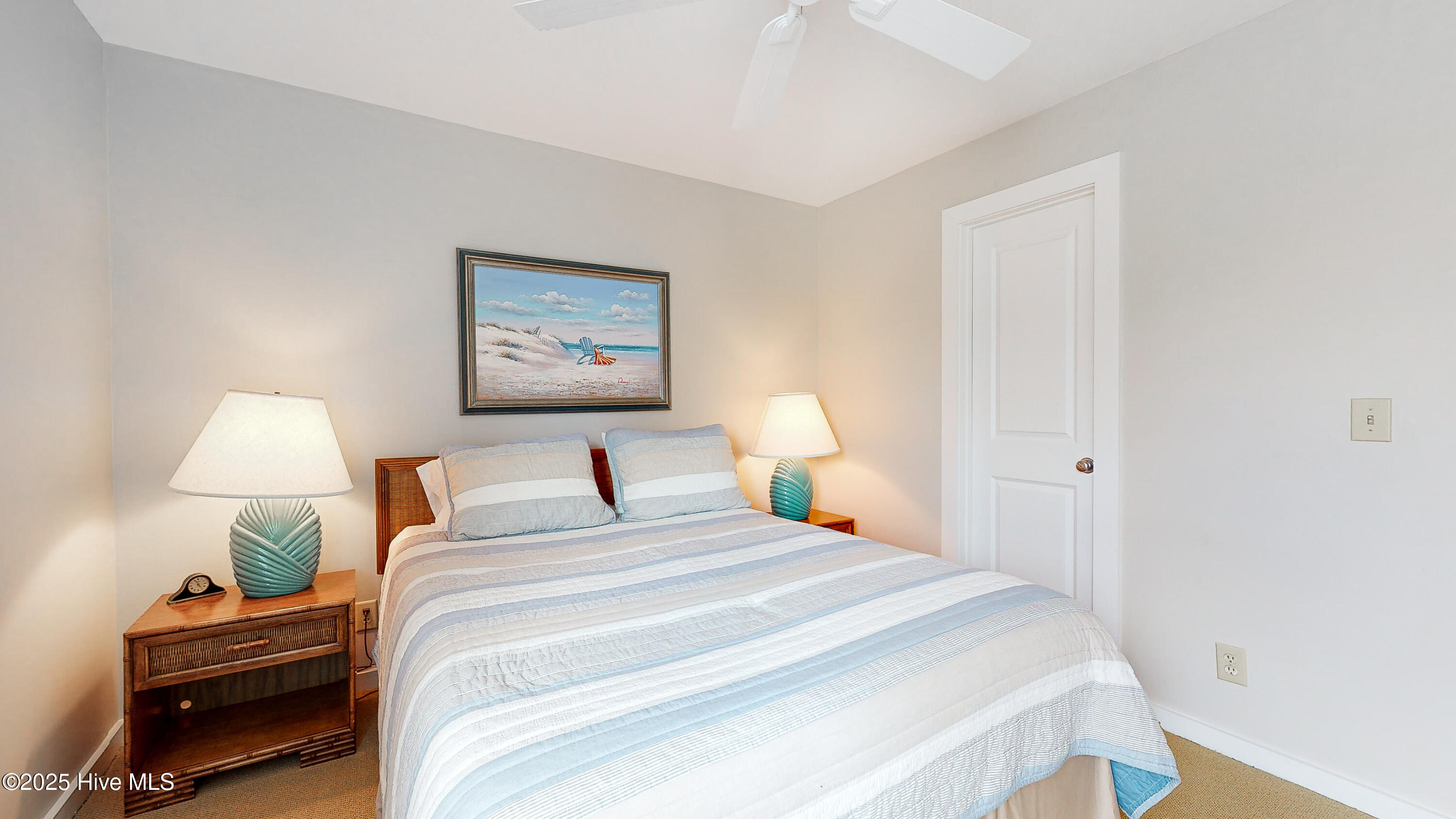 8 Sea Oats Lane Property Photo 42