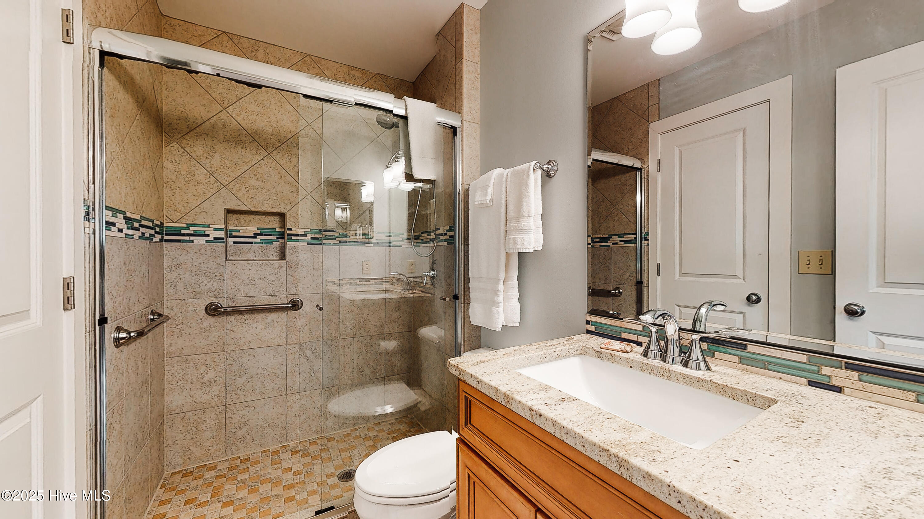 8 Sea Oats Lane Property Photo 43