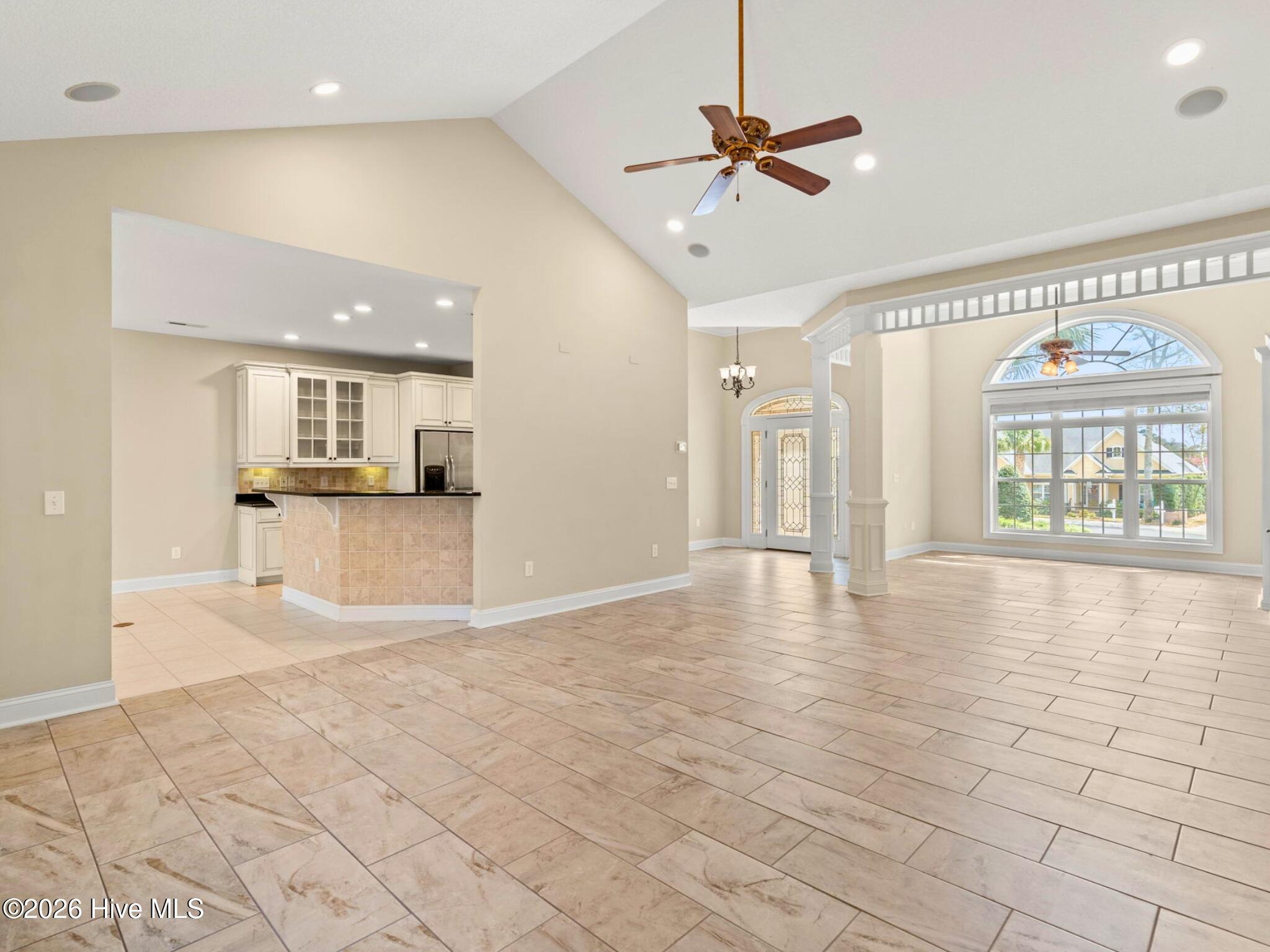 502 Tradewind Court Property Photo 4
