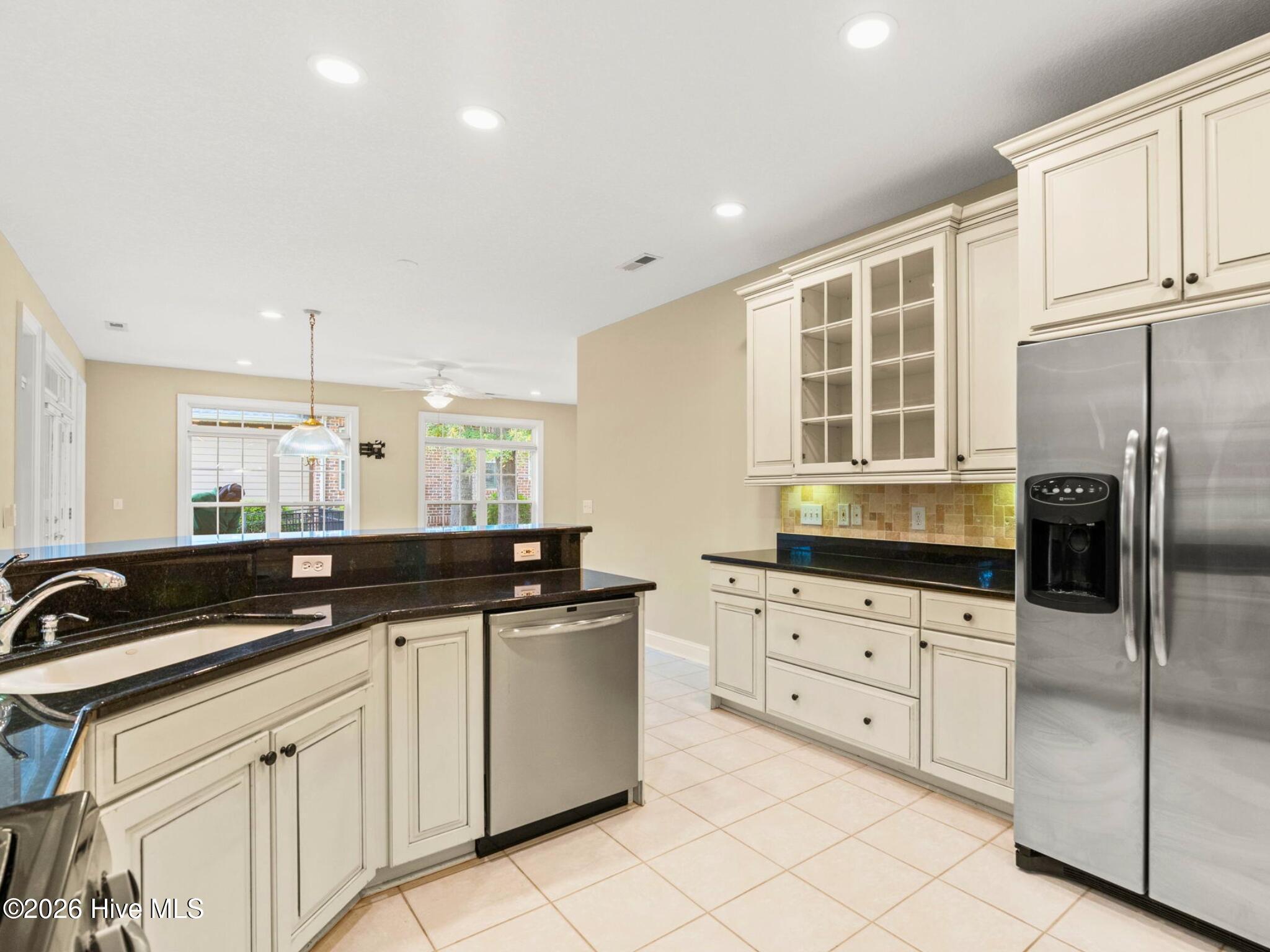 502 Tradewind Court Property Photo 14
