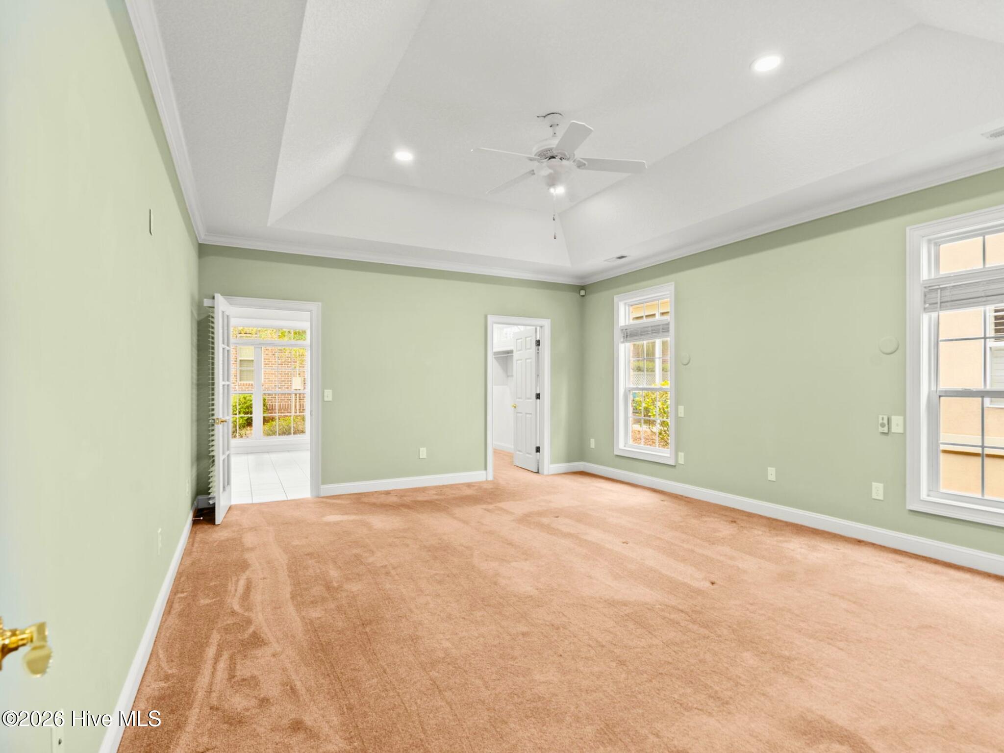 502 Tradewind Court Property Photo 16