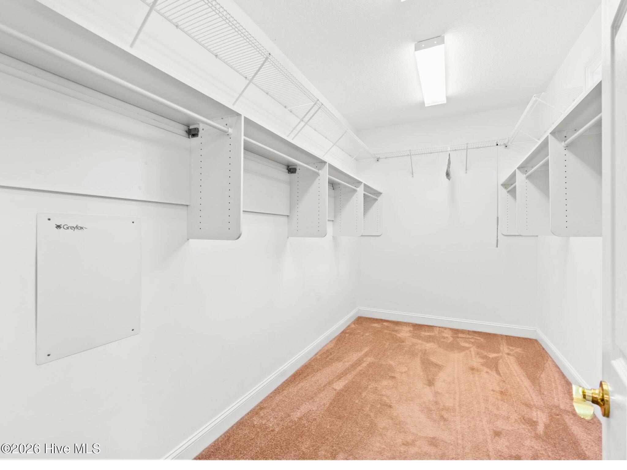 502 Tradewind Court Property Photo 19