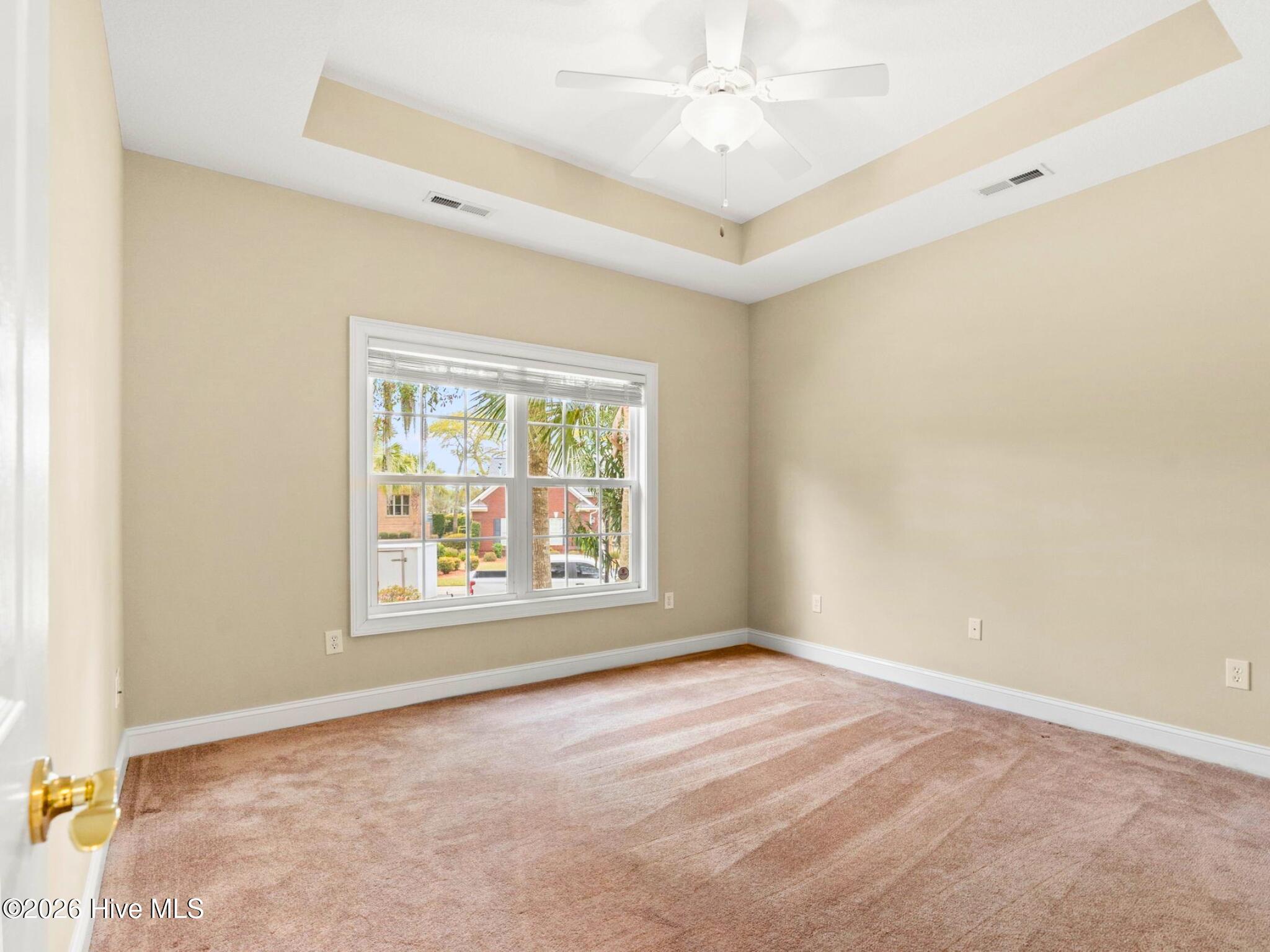 502 Tradewind Court Property Photo 20