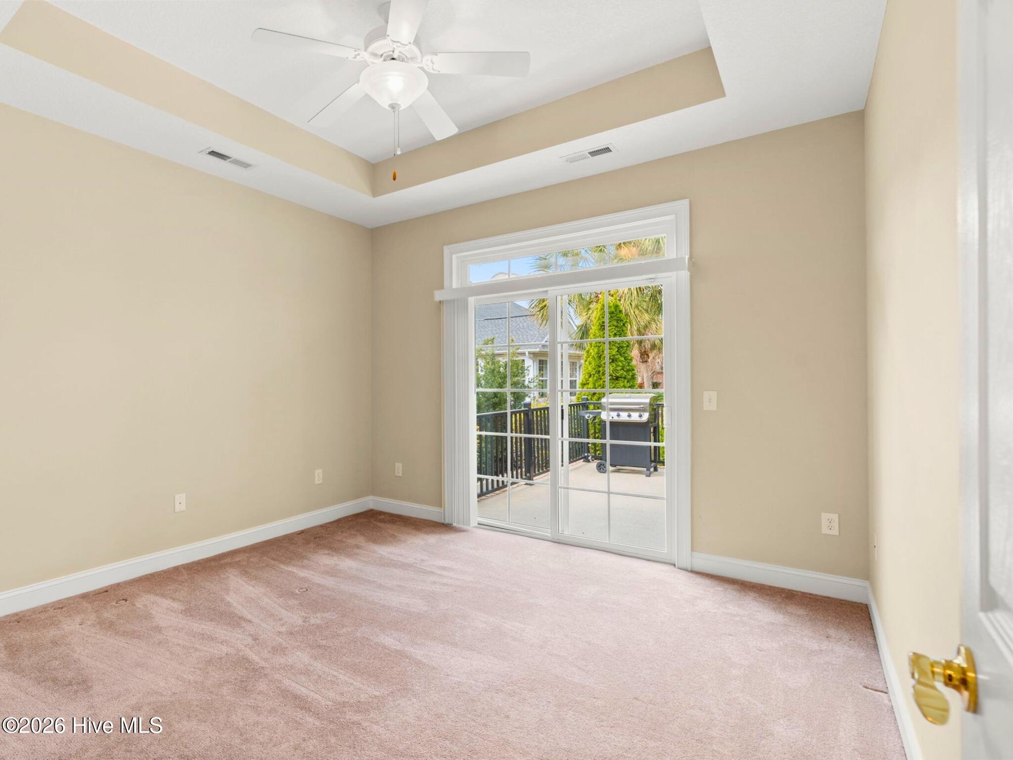 502 Tradewind Court Property Photo 21