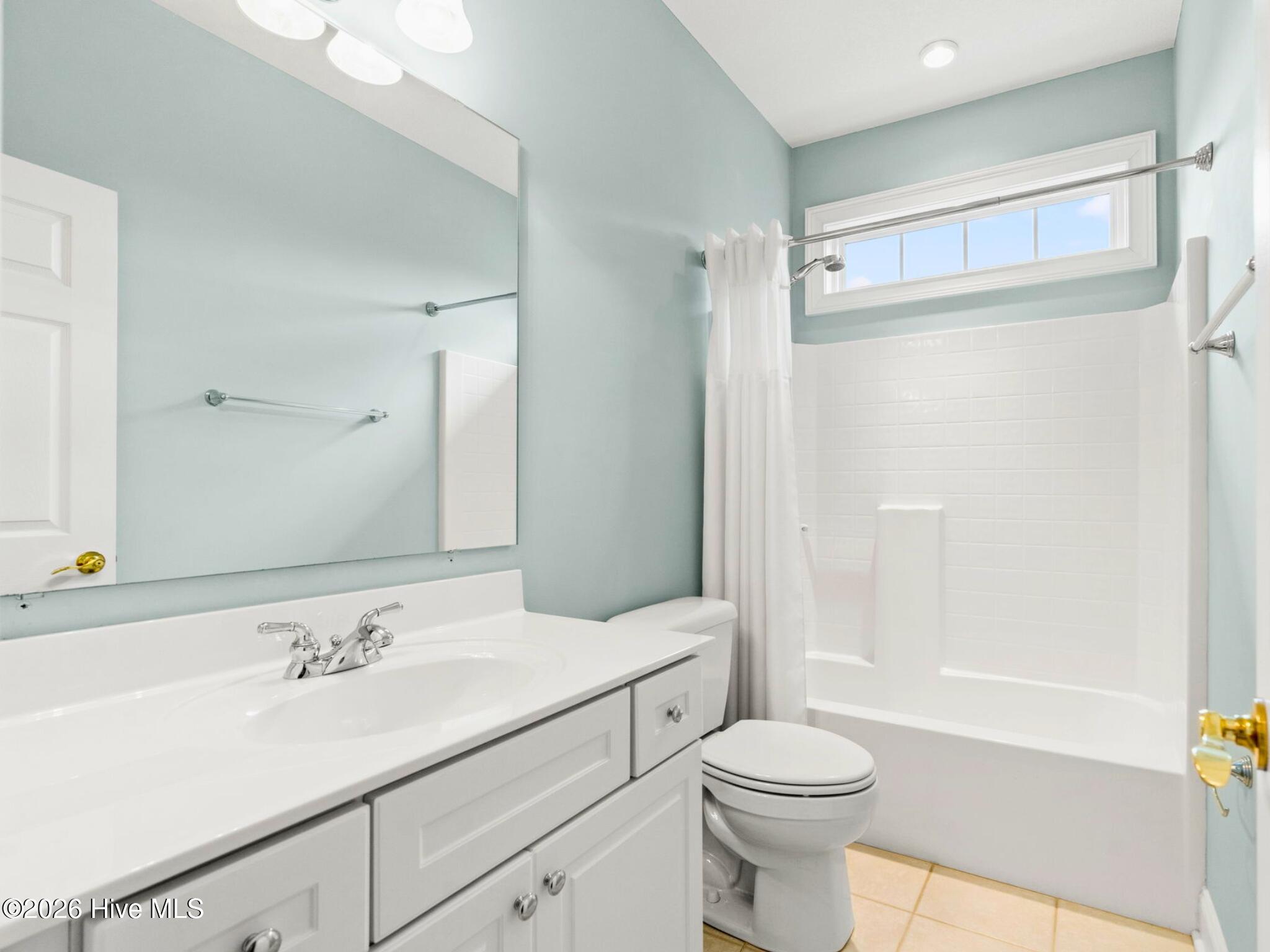 502 Tradewind Court Property Photo 22