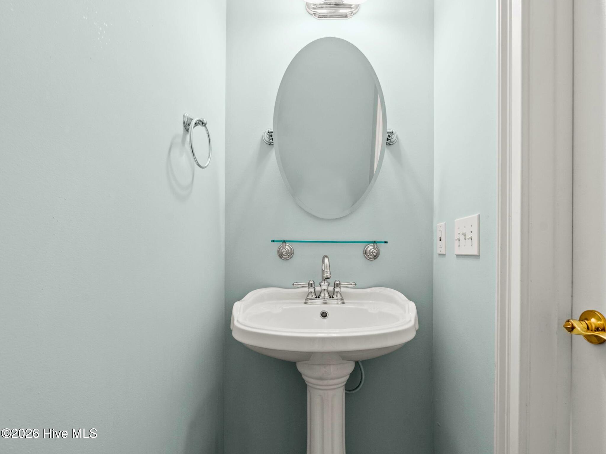 502 Tradewind Court Property Photo 23