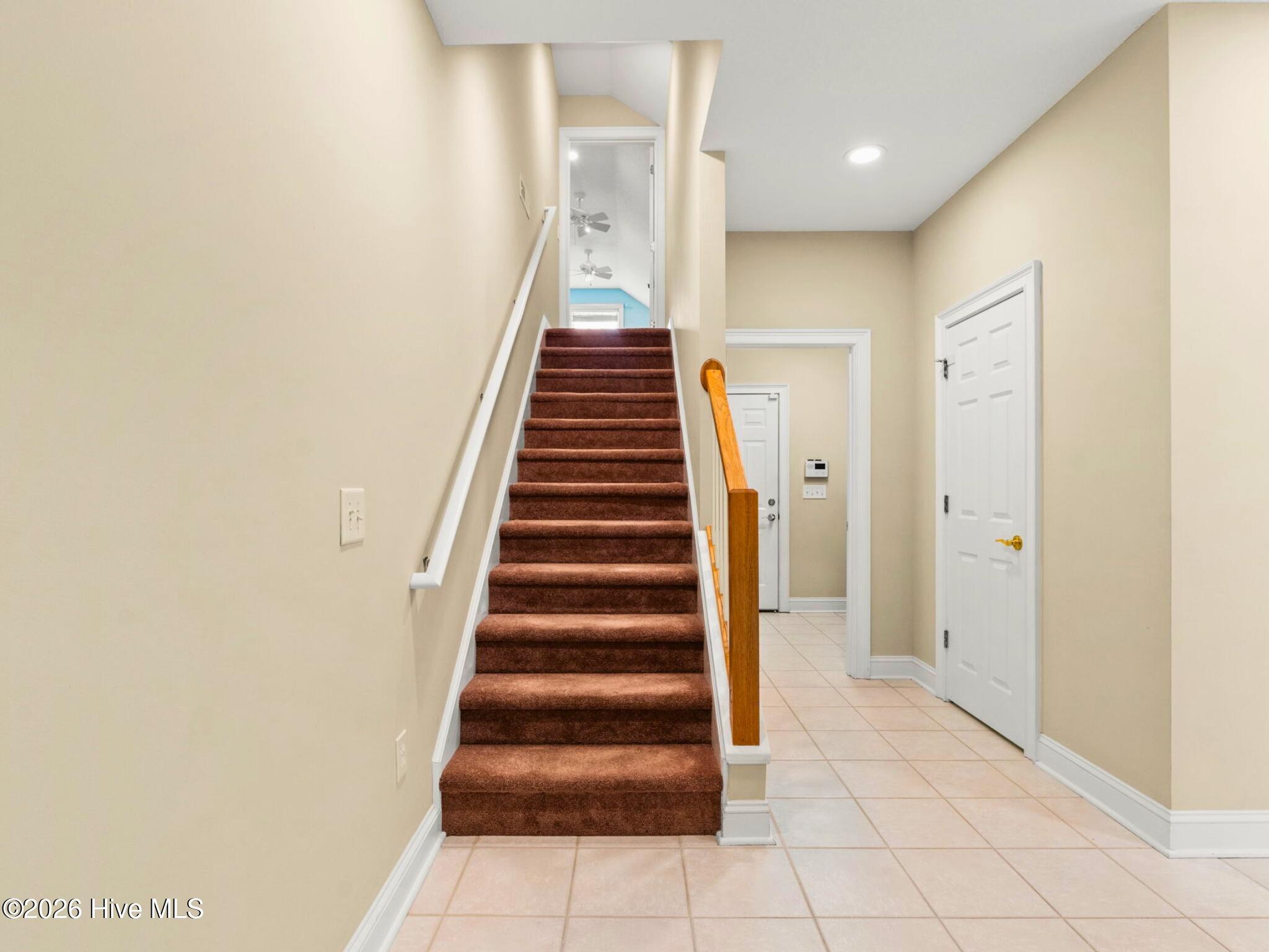 502 Tradewind Court Property Photo 24
