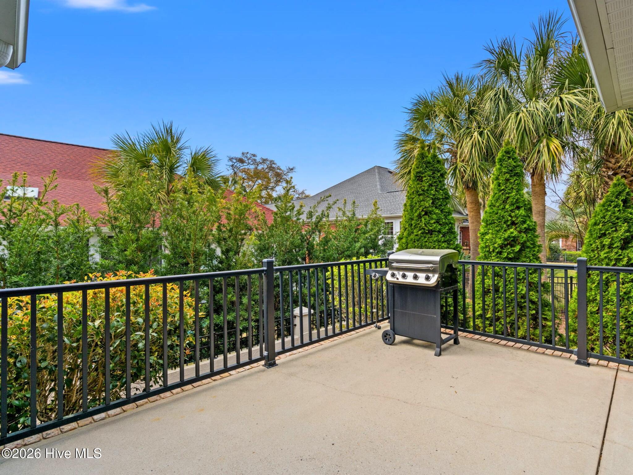 502 Tradewind Court Property Photo 30