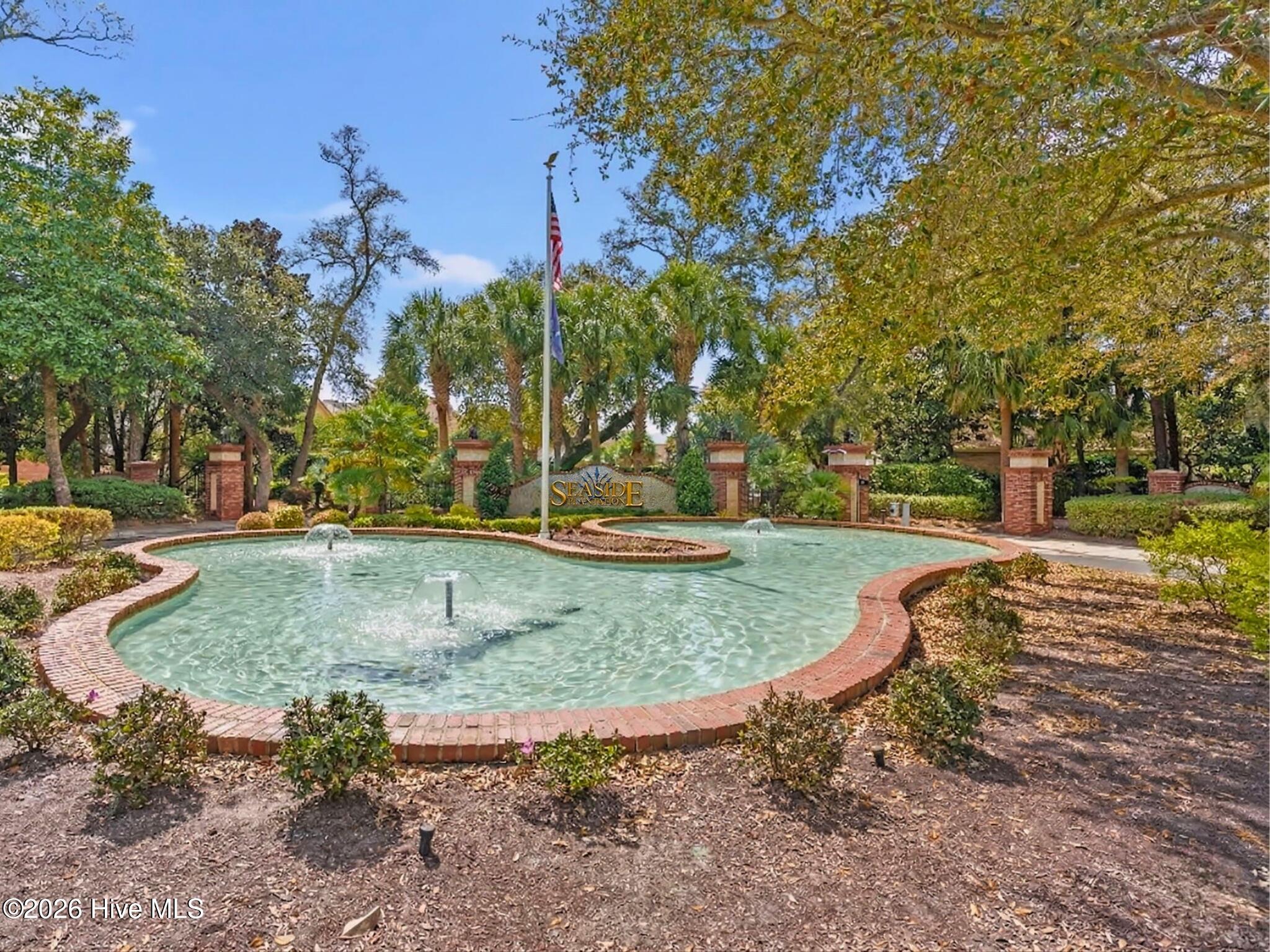 502 Tradewind Court Property Photo 43