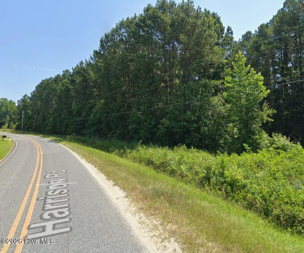 Lot 1 Harrison Road Property Photo 2
