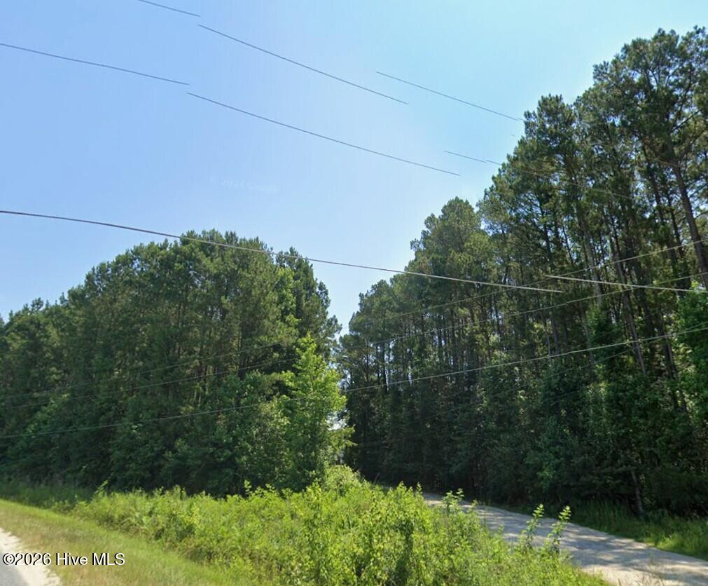 Lot 1 Harrison Road Property Photo 3