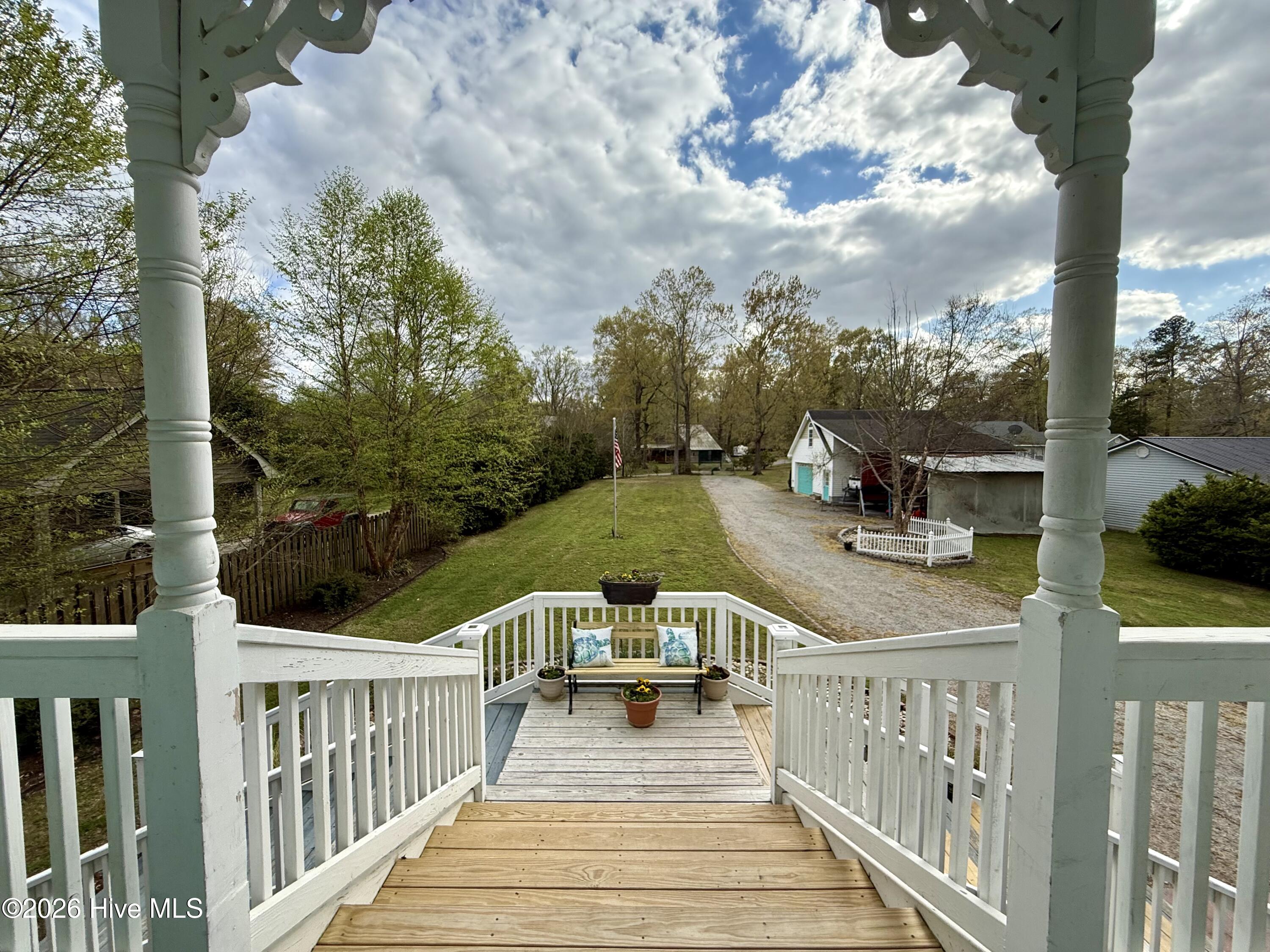 380 Beech Bay Road Property Photo 7
