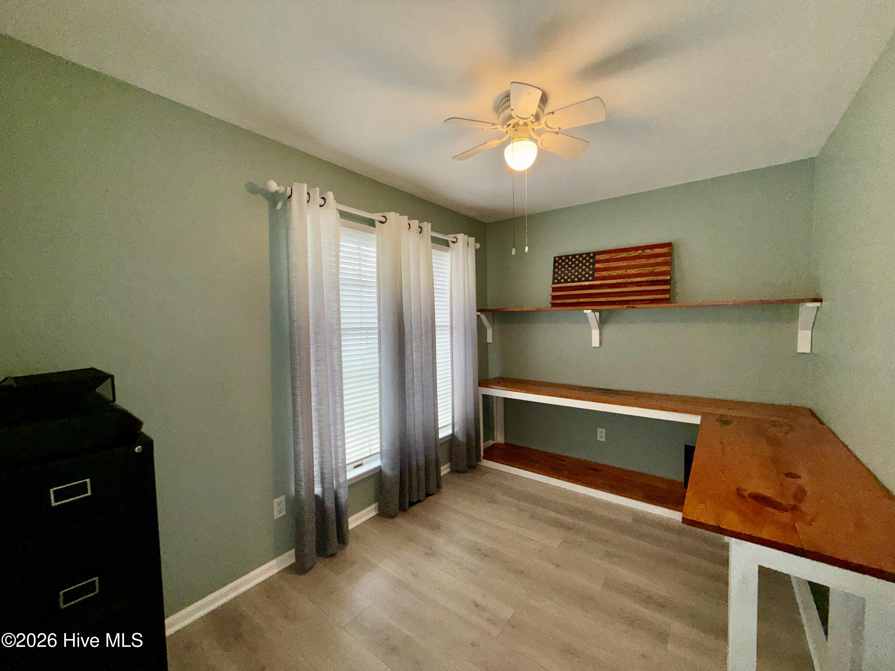 380 Beech Bay Road Property Photo 10