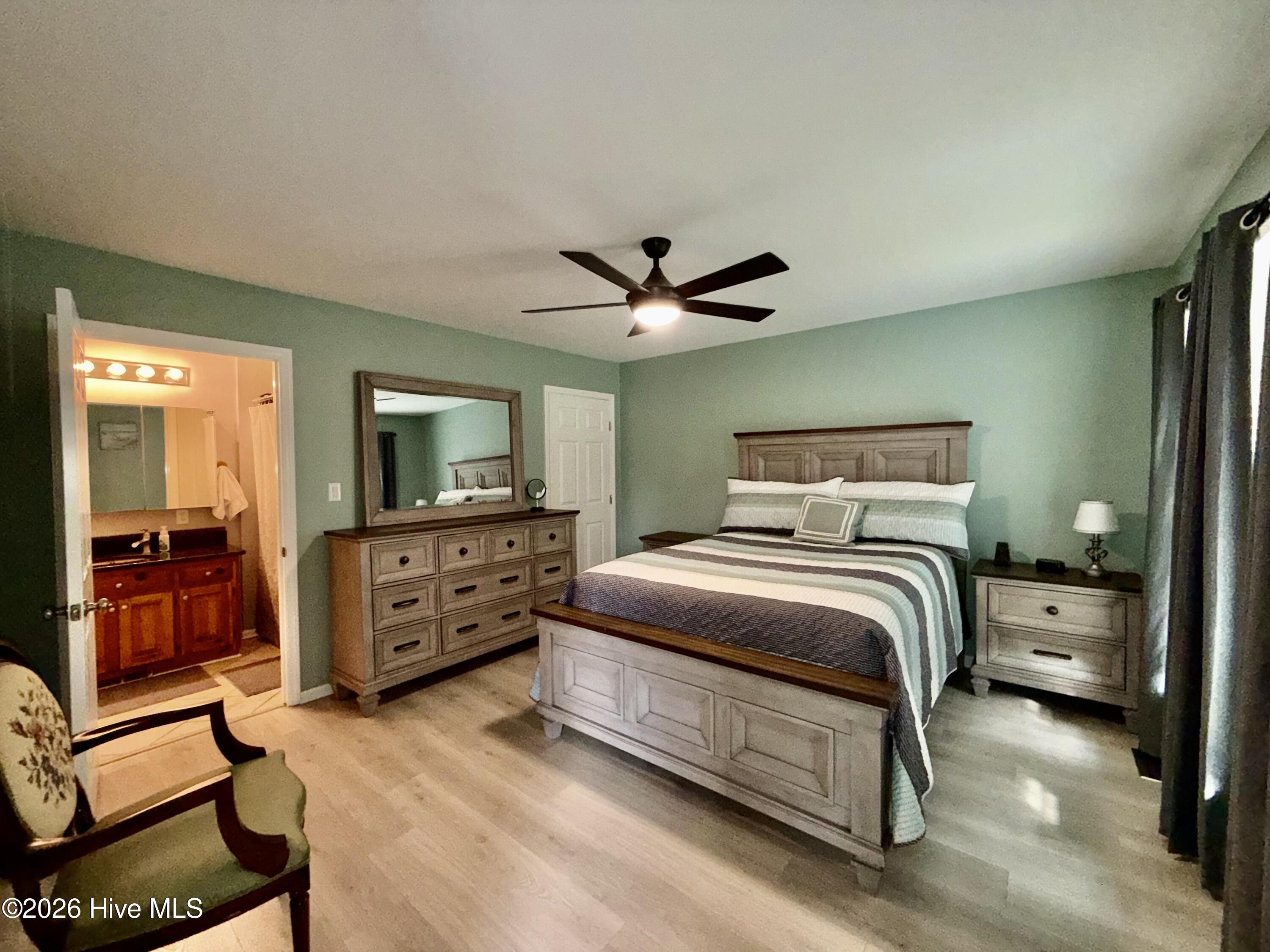 380 Beech Bay Road Property Photo 11