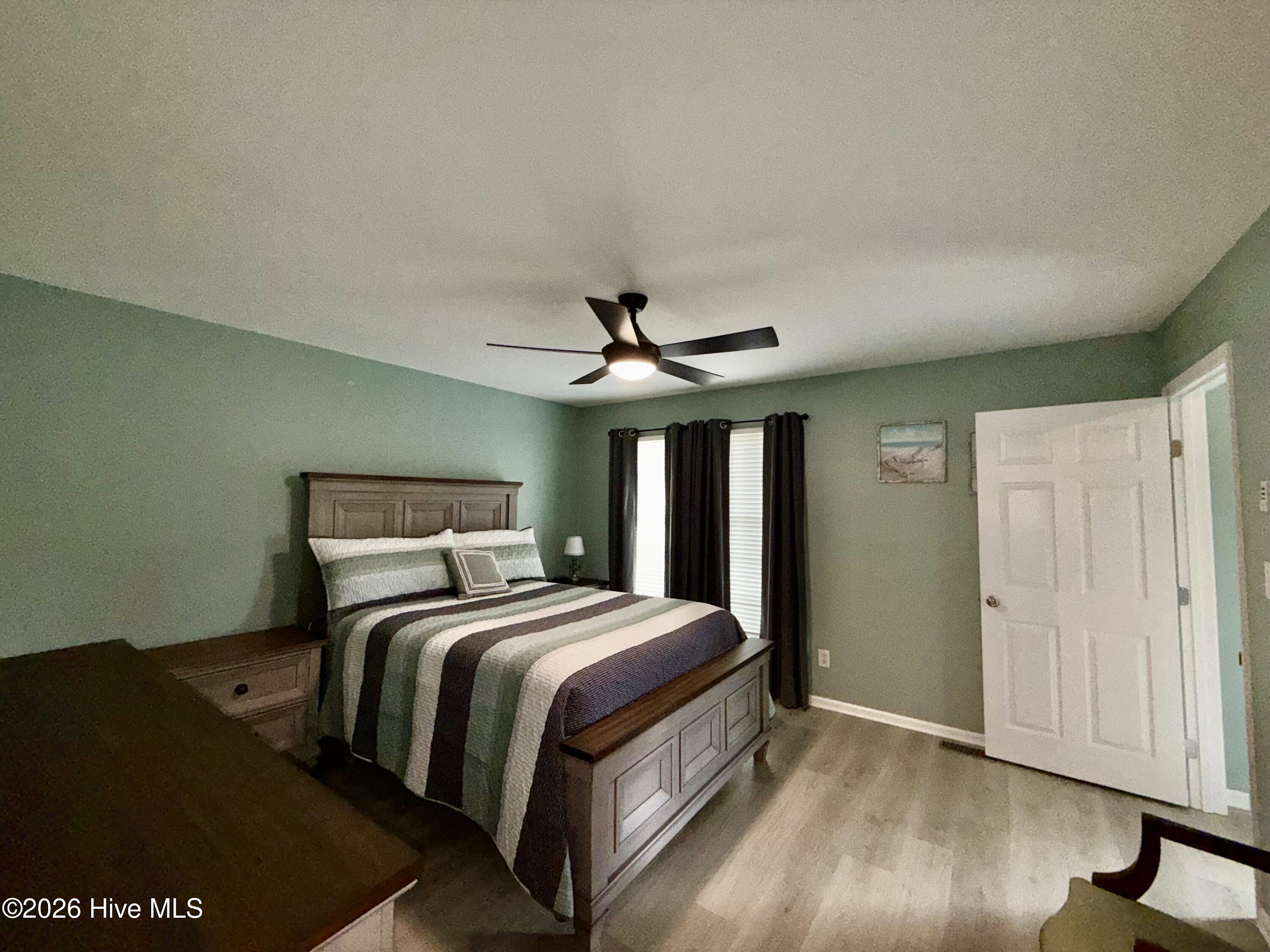 380 Beech Bay Road Property Photo 12