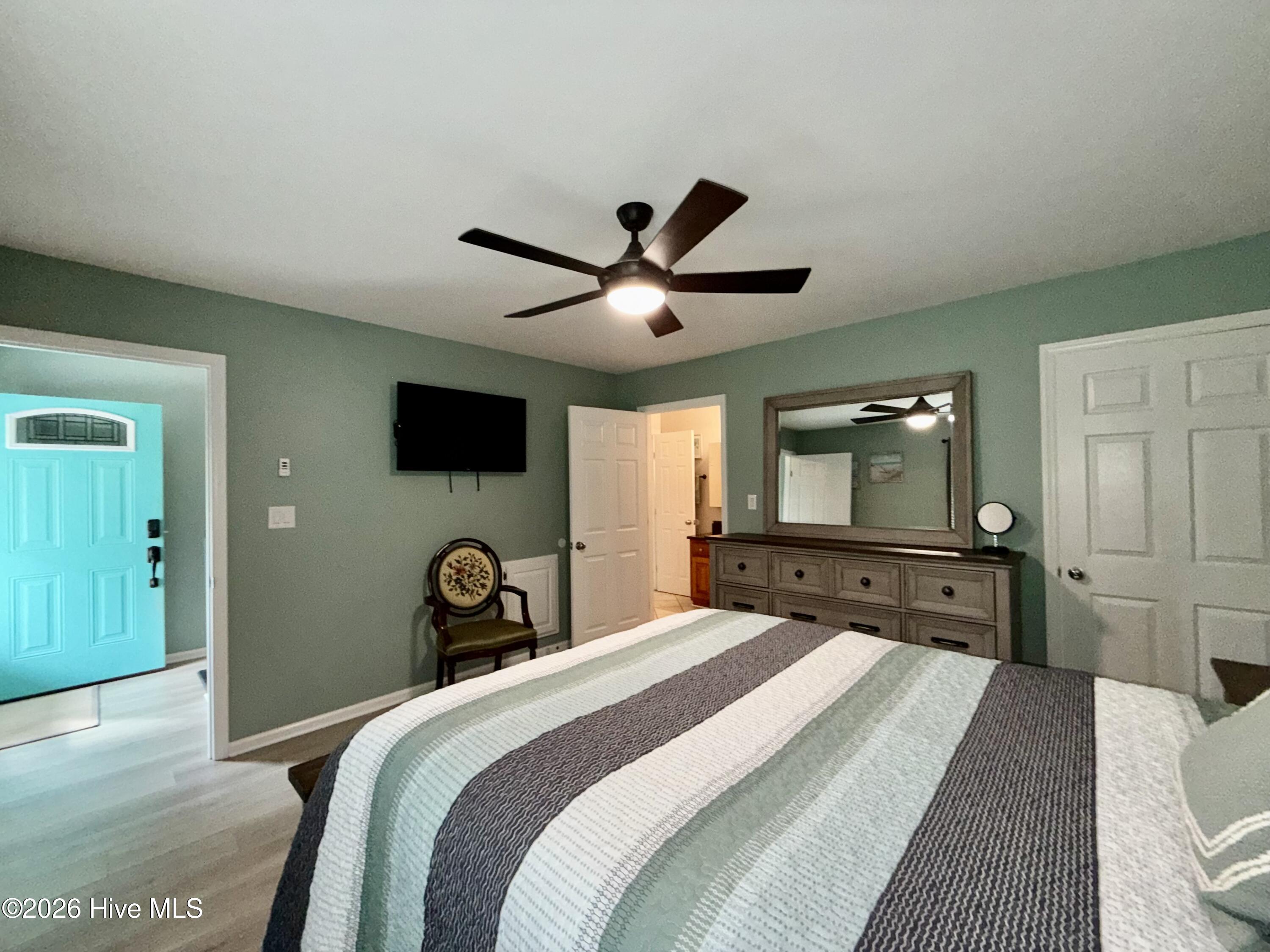 380 Beech Bay Road Property Photo 13