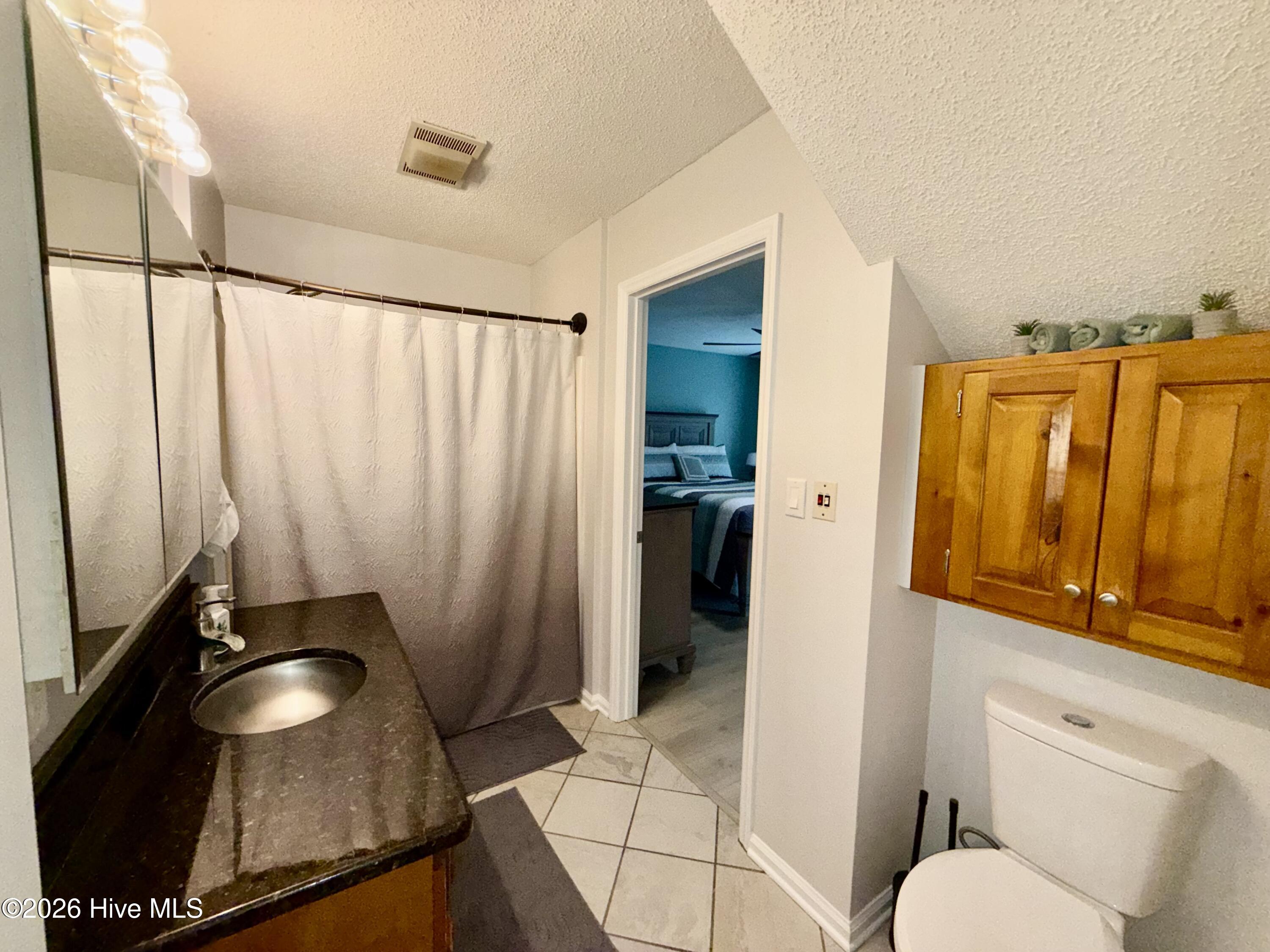 380 Beech Bay Road Property Photo 15