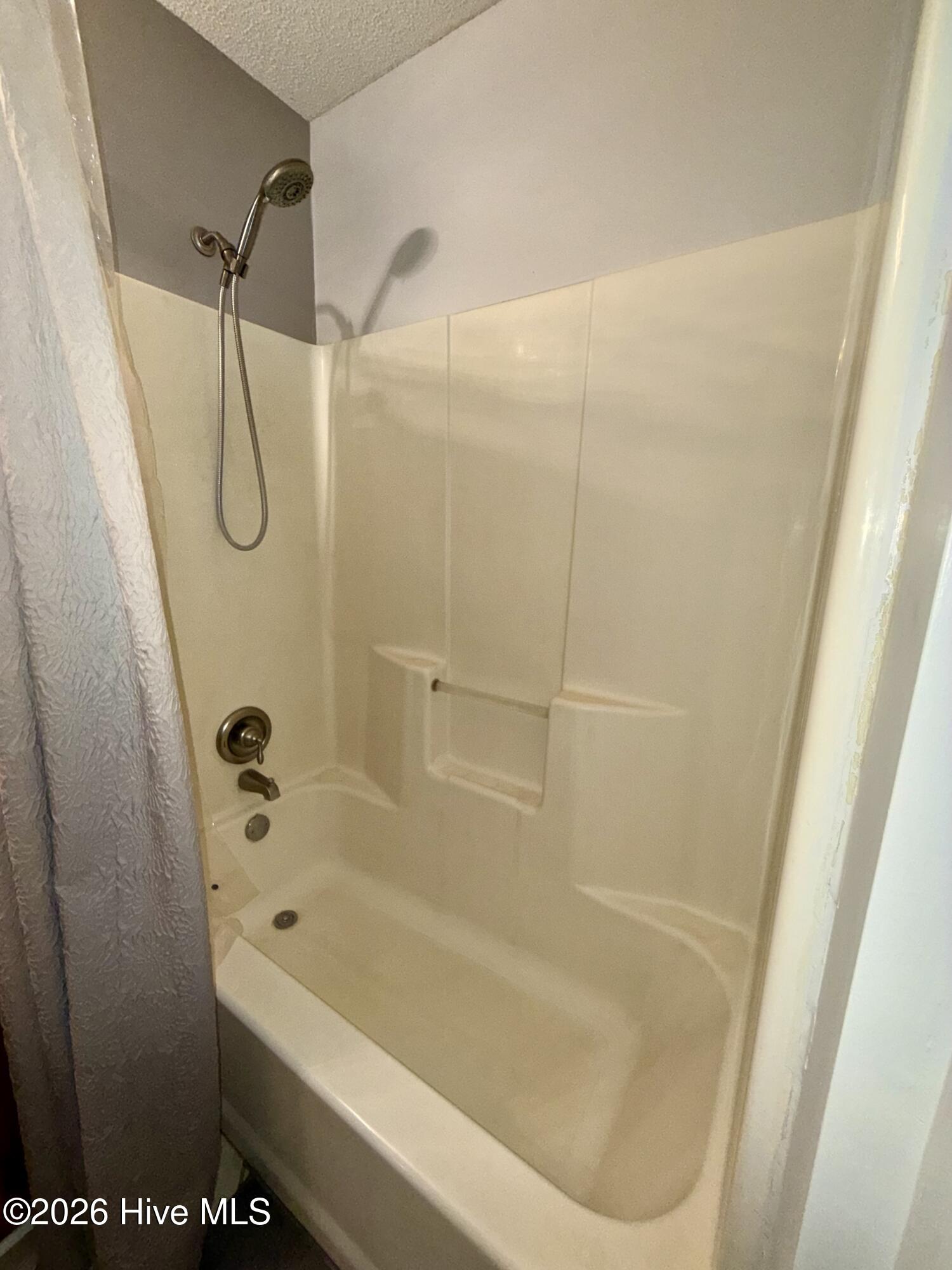 380 Beech Bay Road Property Photo 16