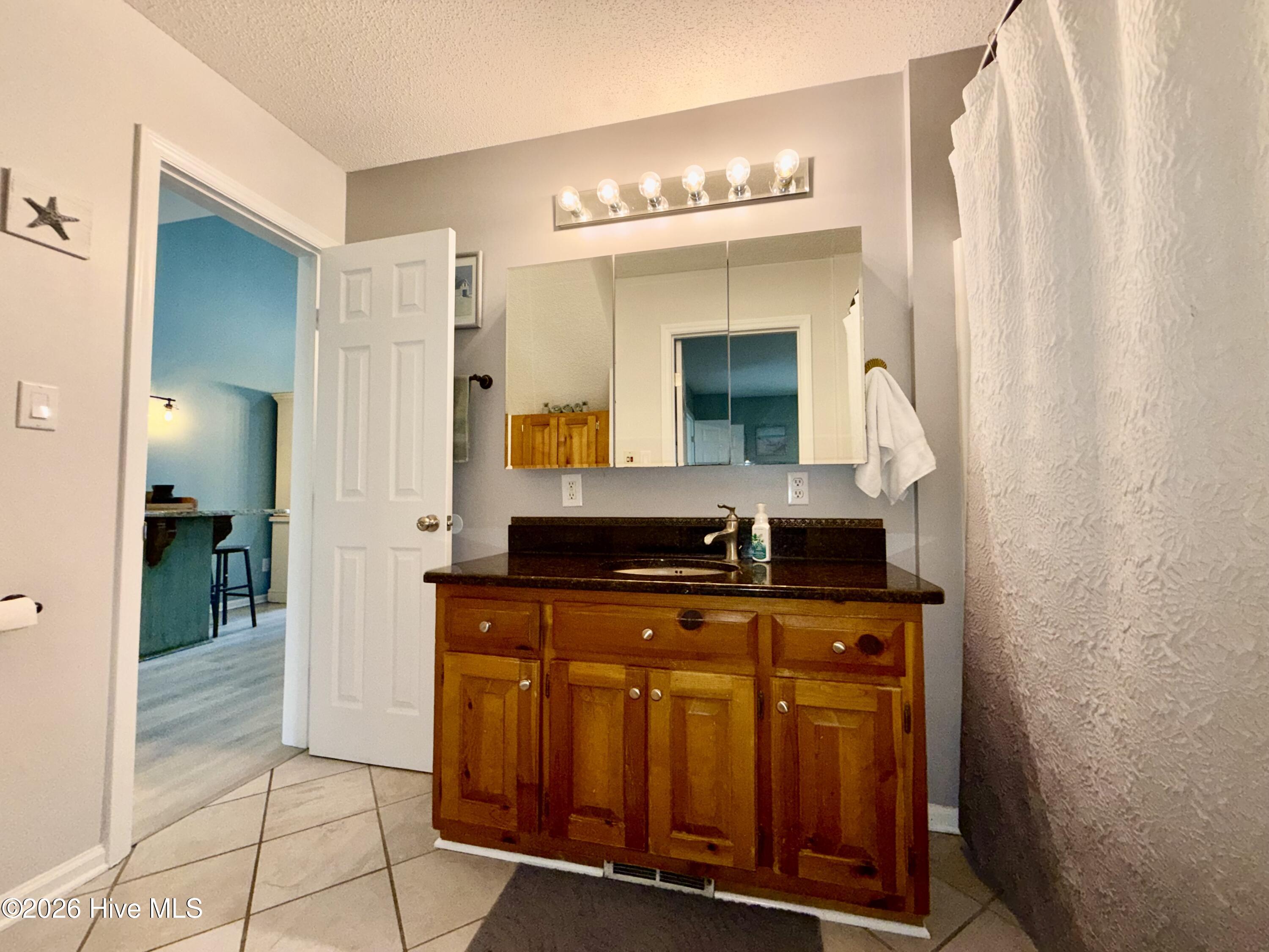 380 Beech Bay Road Property Photo 17