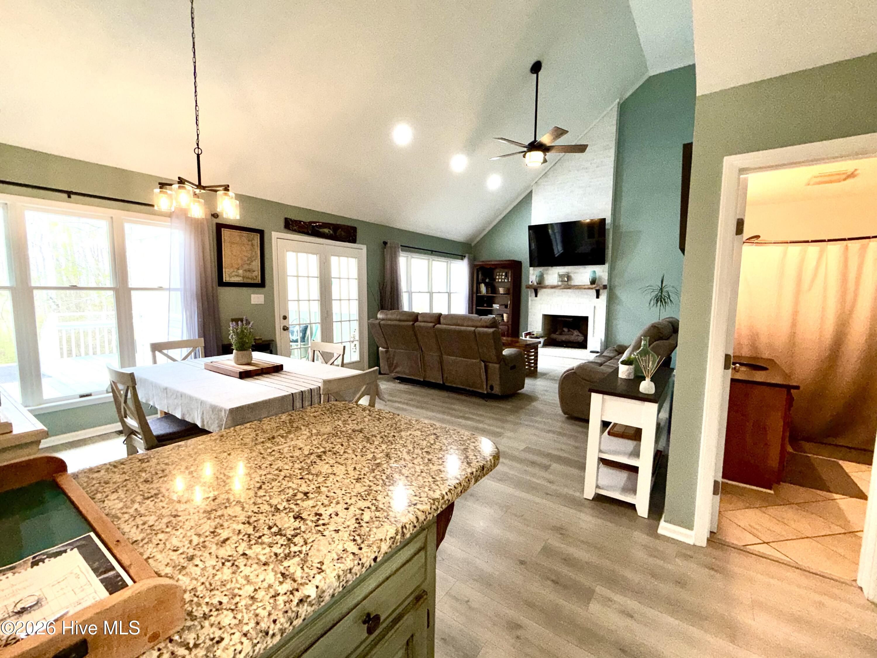 380 Beech Bay Road Property Photo 18