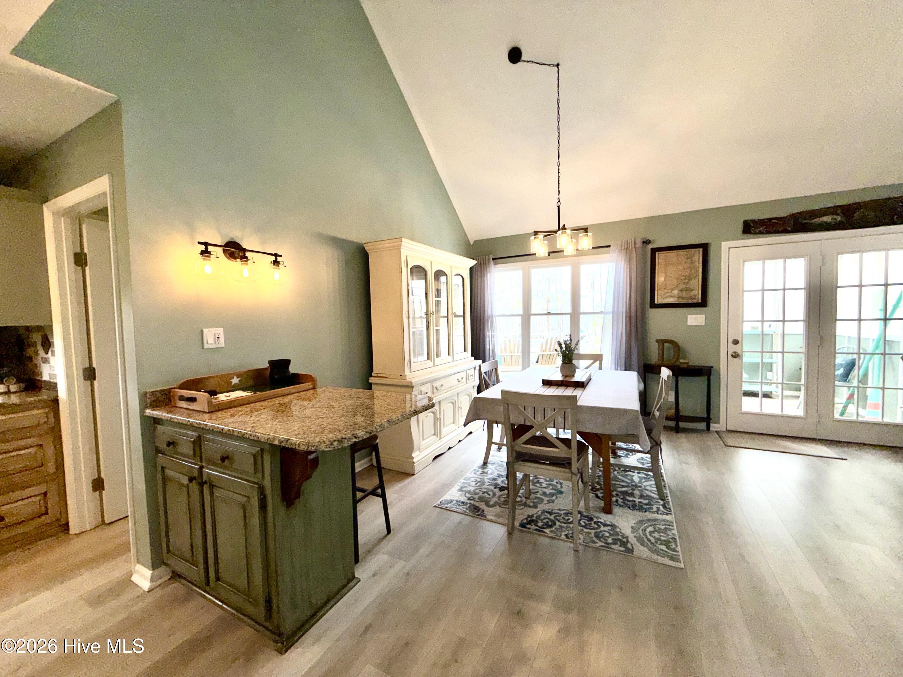 380 Beech Bay Road Property Photo 19